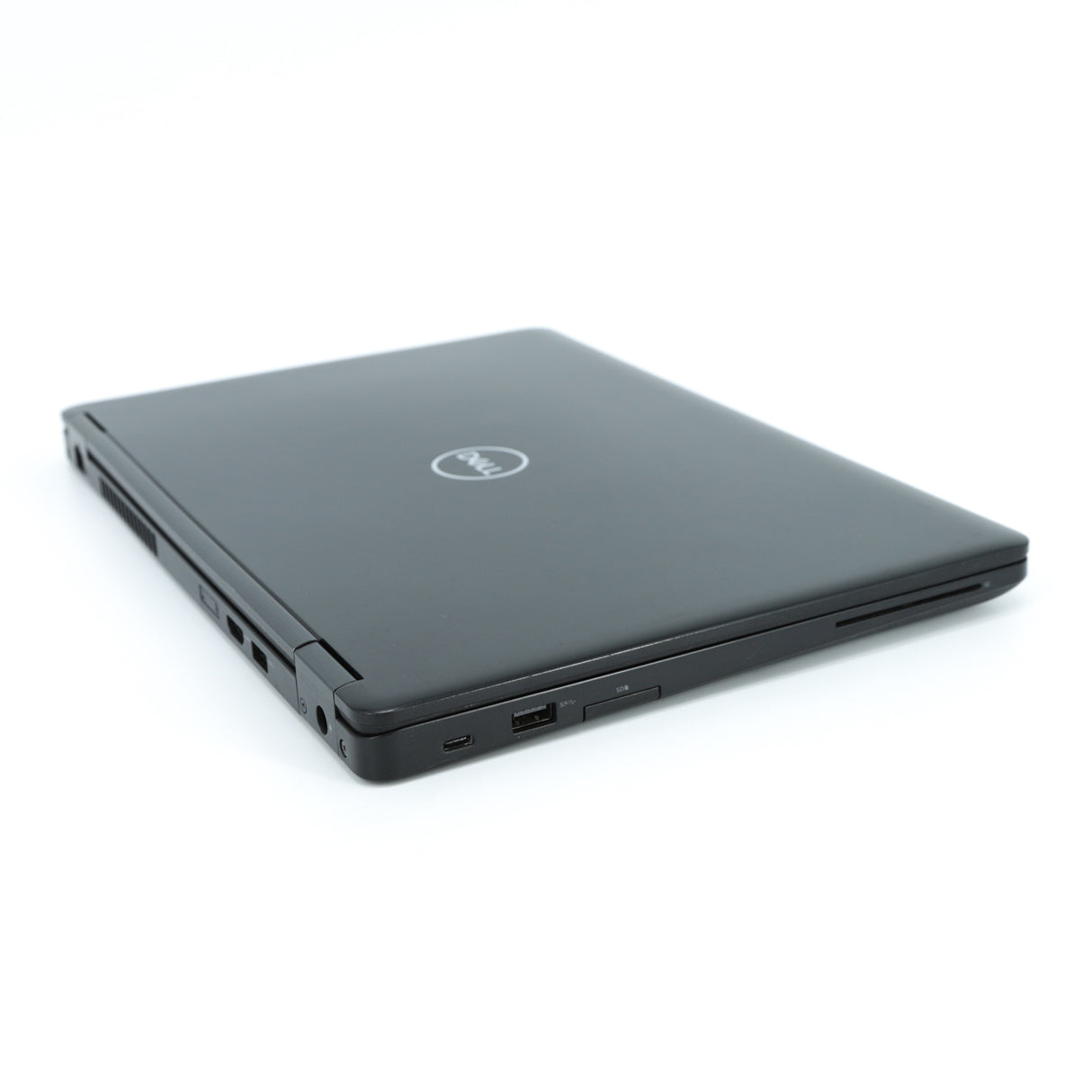 Dell Latitude 5490 Laptop: Core i5-8350U 16GB RAM 512GB SSD Warranty VAT - GreenGreenStore