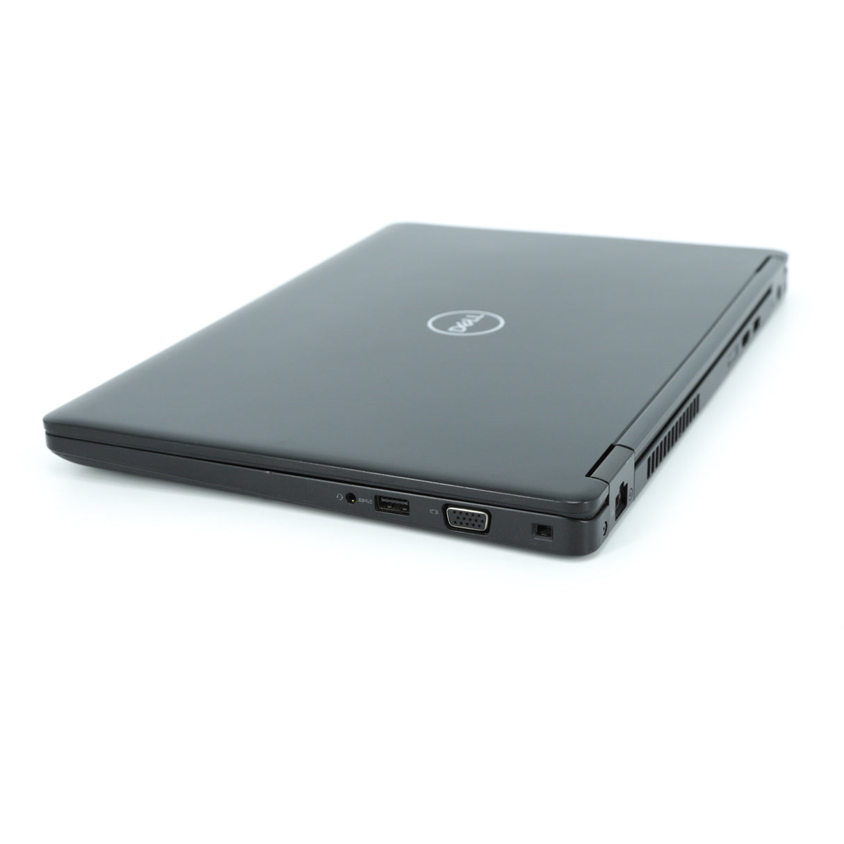 Dell Latitude 5490 Laptop: Core i5-8350U 16GB RAM 512GB SSD Warranty VAT - GreenGreenStore