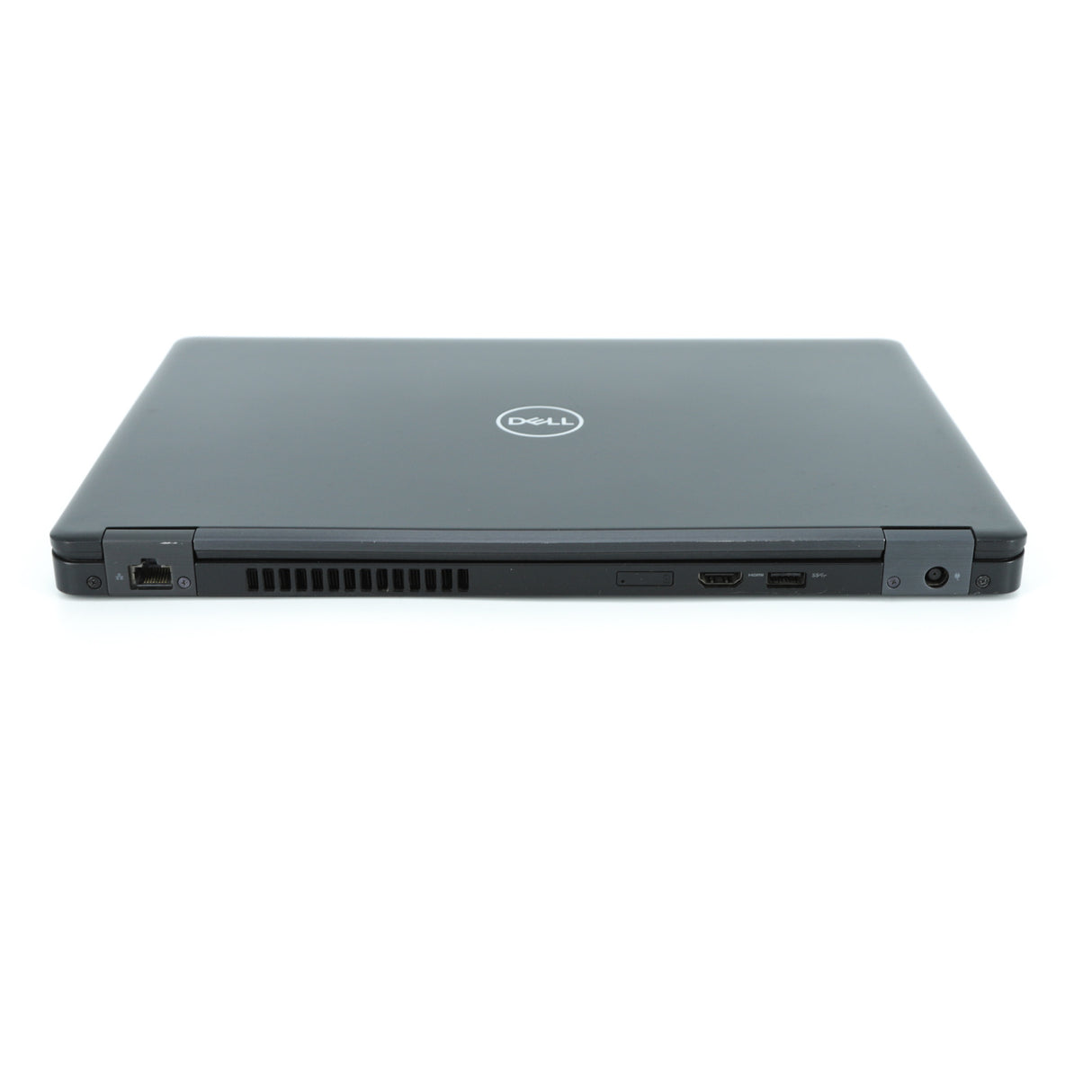 Dell Latitude 5490 Laptop: Core i5-8350U 16GB RAM 512GB SSD Warranty VAT - GreenGreenStore