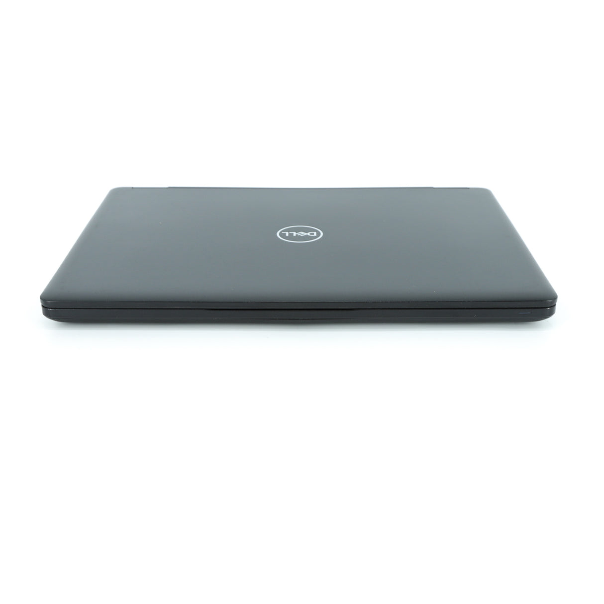 Dell Latitude 5490 Laptop: Core i5-8350U 16GB RAM 512GB SSD Warranty VAT - GreenGreenStore