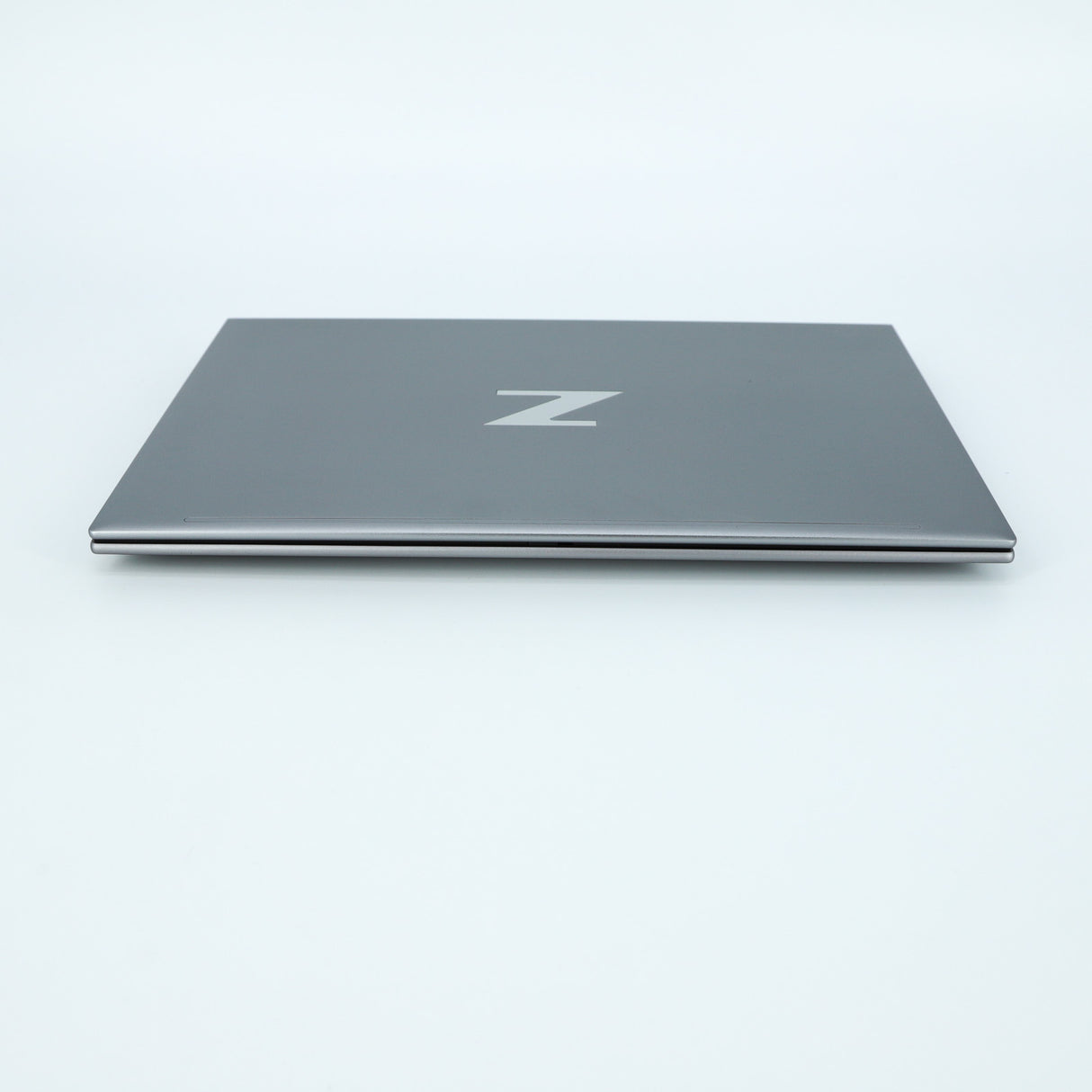 HP ZBook Firefly 14 G9 Laptop: Core i7-1255U, 32GB 1TB SSD, NVIDIA, Warranty VAT - GreenGreenStore