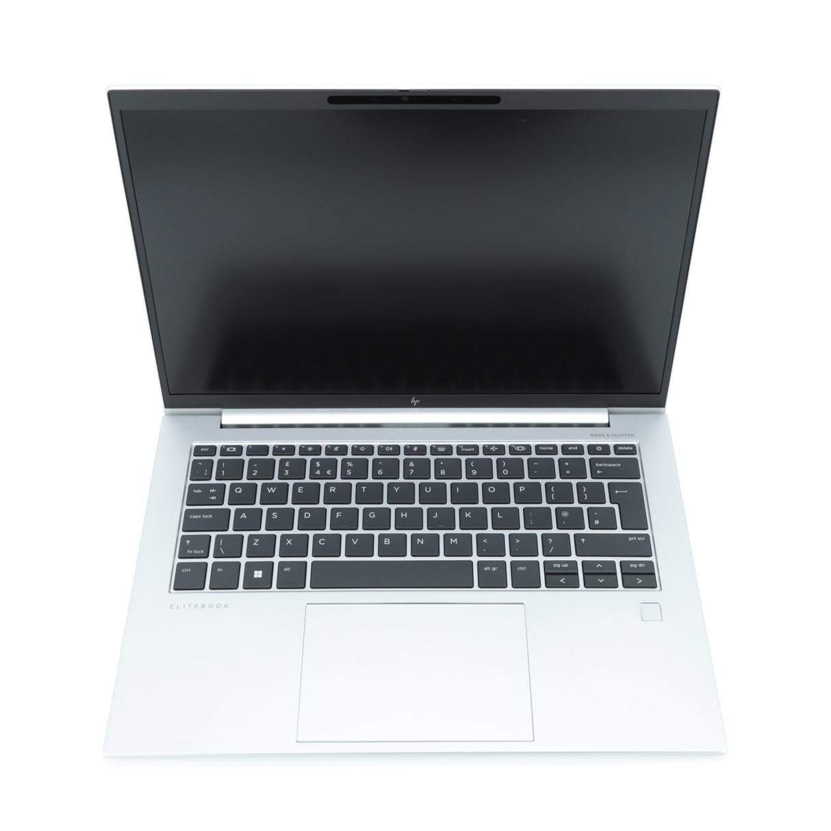 HP EliteBook 845 G10 Laptop: AMD Ryzen 7 PRO 7840U 32GB RAM 1TB SSD Warranty - GreenGreenStore