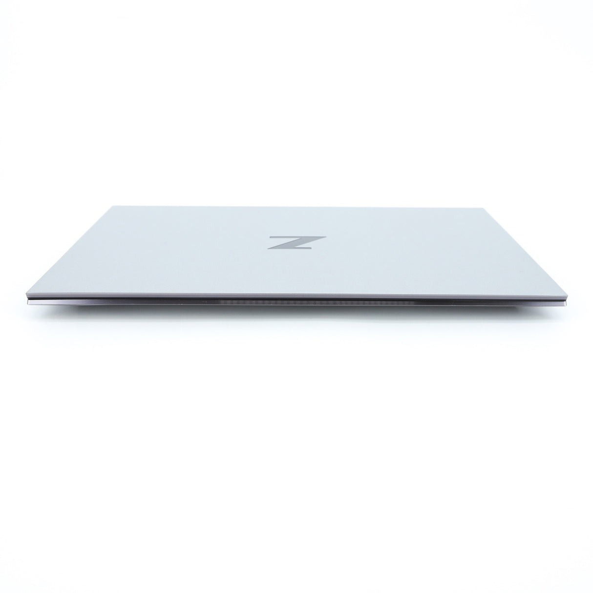 HP ZBook Studio 15 G8 Laptop: Core i7-11850H 16GB RAM 512GB SSD Quadro Warranty - GreenGreenStore