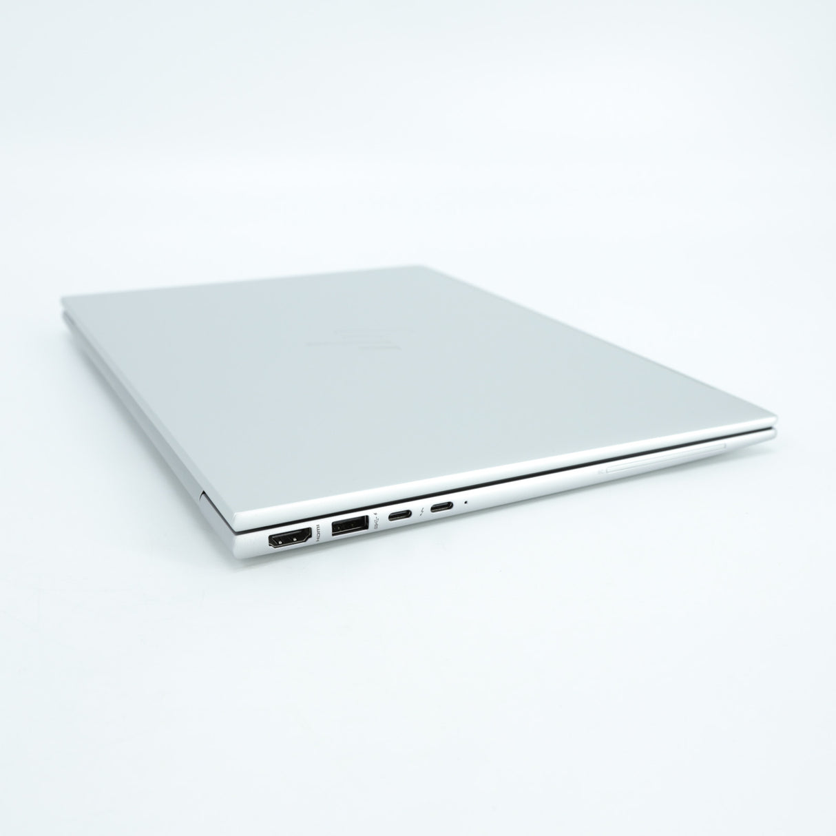 HP EliteBook 845 G10 Laptop: AMD Ryzen 7 PRO 7840U 32GB RAM 1TB SSD Warranty - GreenGreenStore