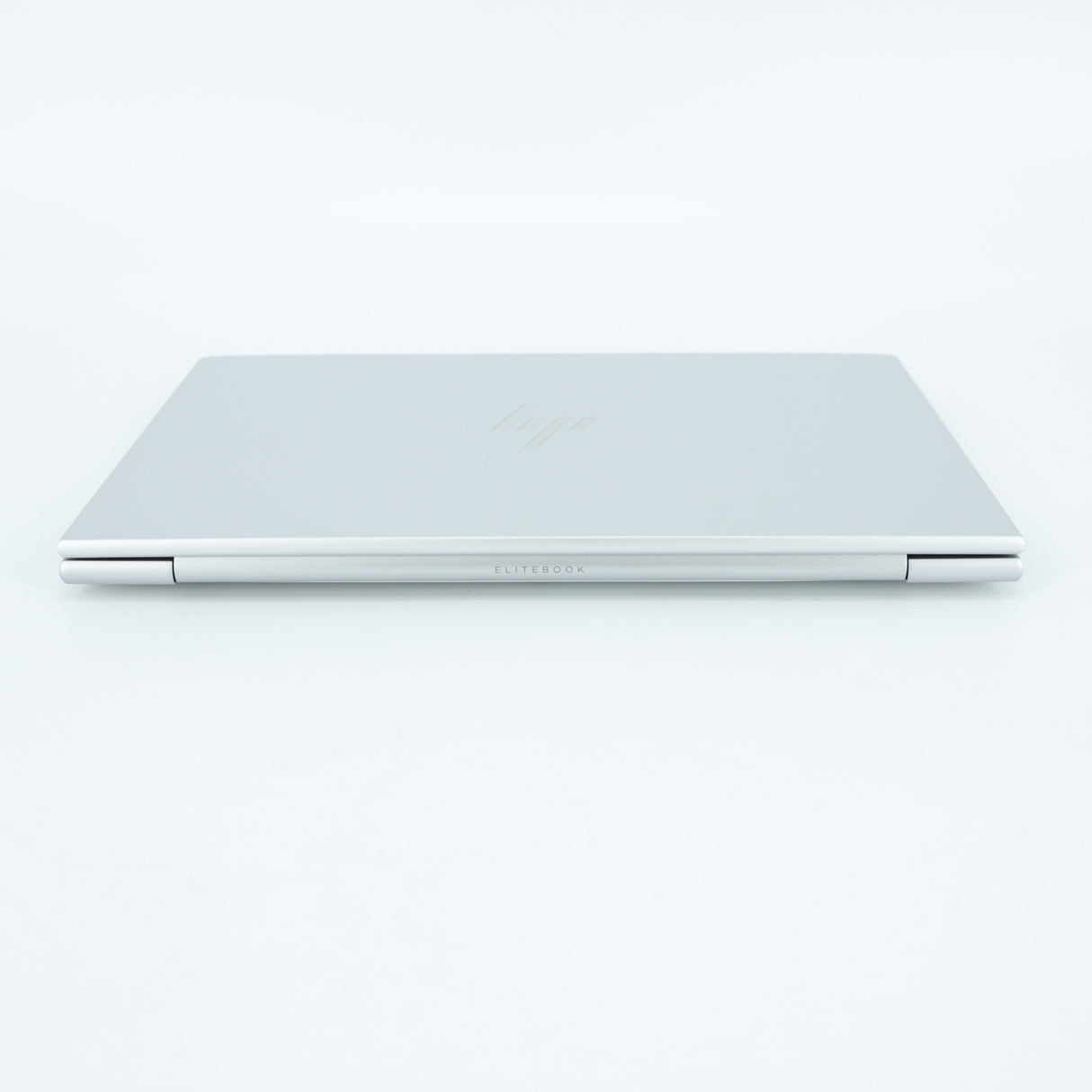 HP EliteBook 845 G10 Laptop: AMD Ryzen 7 PRO 7840U 32GB RAM 1TB SSD Warranty - GreenGreenStore