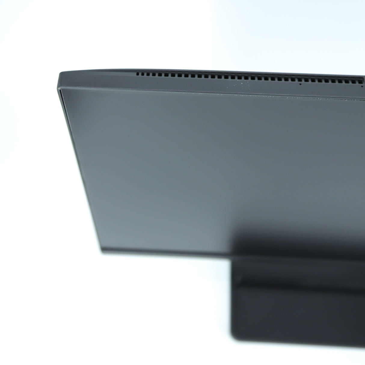 Lenovo IdeaCentre AIO 3 All in one PC: Ryzen 7, 1TB SSD 16GB RAM, Warranty VAT - GreenGreenStore