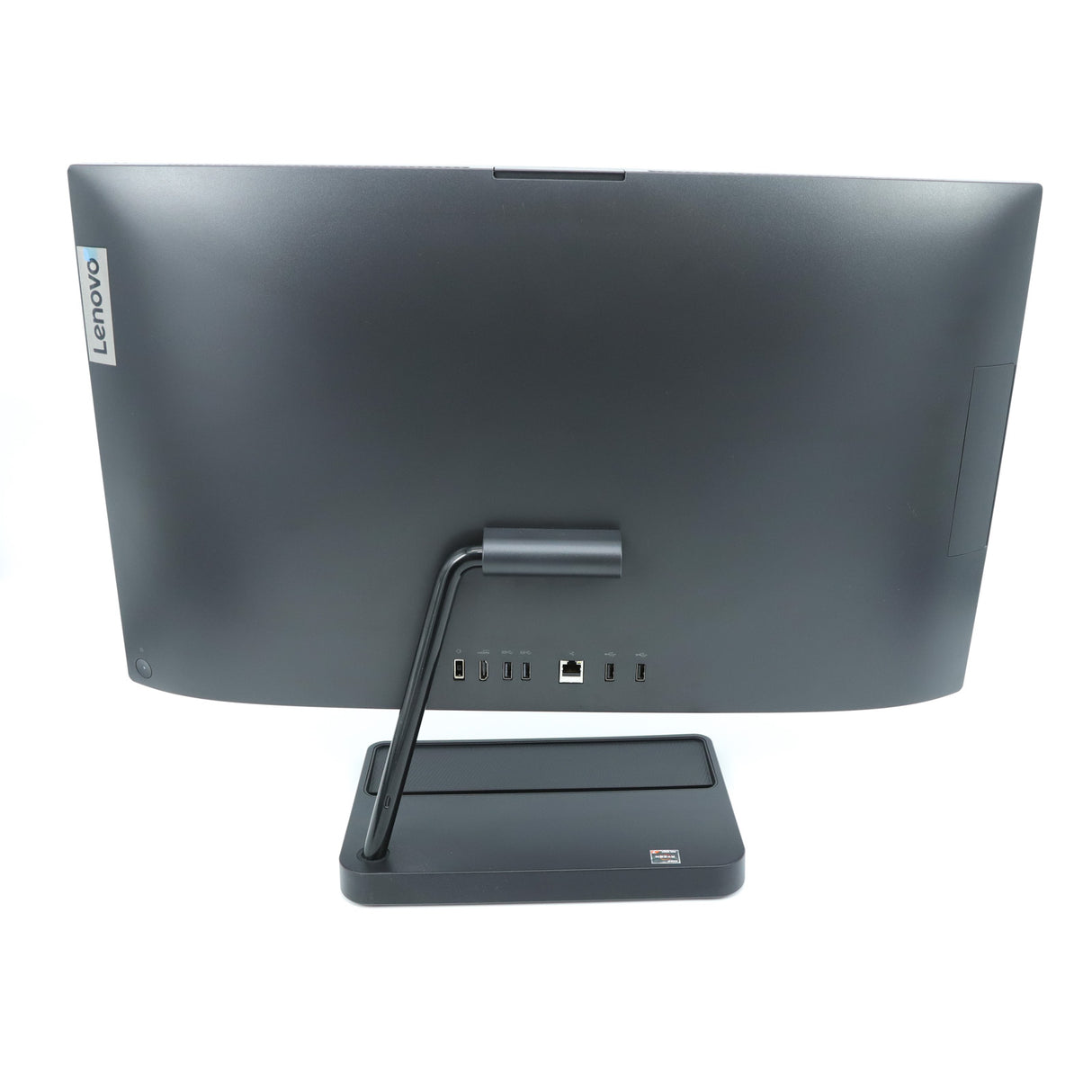 Lenovo IdeaCentre AIO 3 All in one PC: Ryzen 7, 1TB SSD 16GB RAM, Warranty VAT - GreenGreenStore