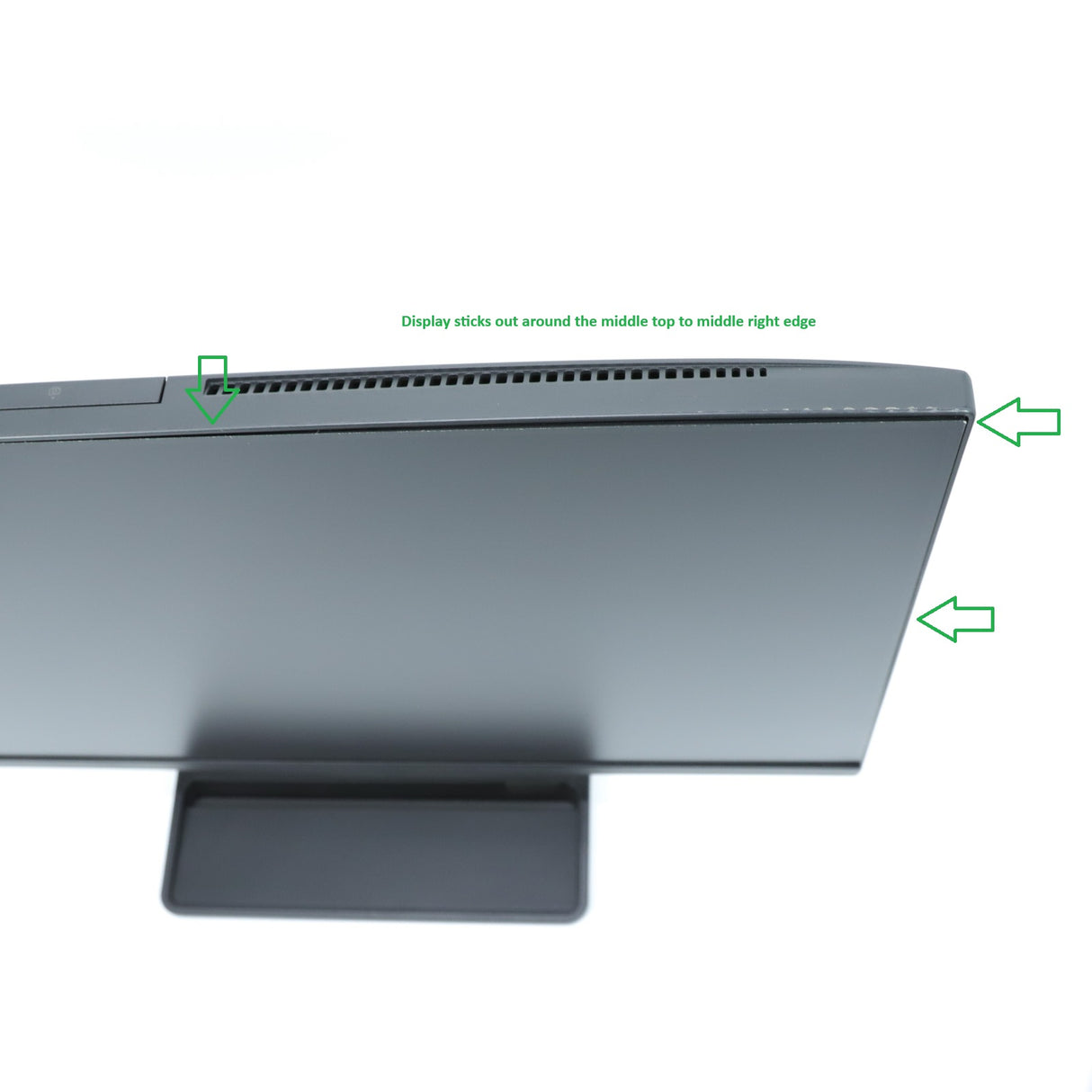 Lenovo IdeaCentre AIO 3 All in one PC: Ryzen 7, 1TB SSD 16GB RAM, Warranty VAT - GreenGreenStore