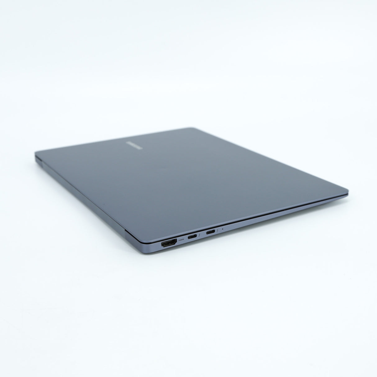 Samsung Galaxy Book4 Pro Laptop: Core Ultra 7 512GB SSD 16GB RAM Warranty VAT - GreenGreenStore