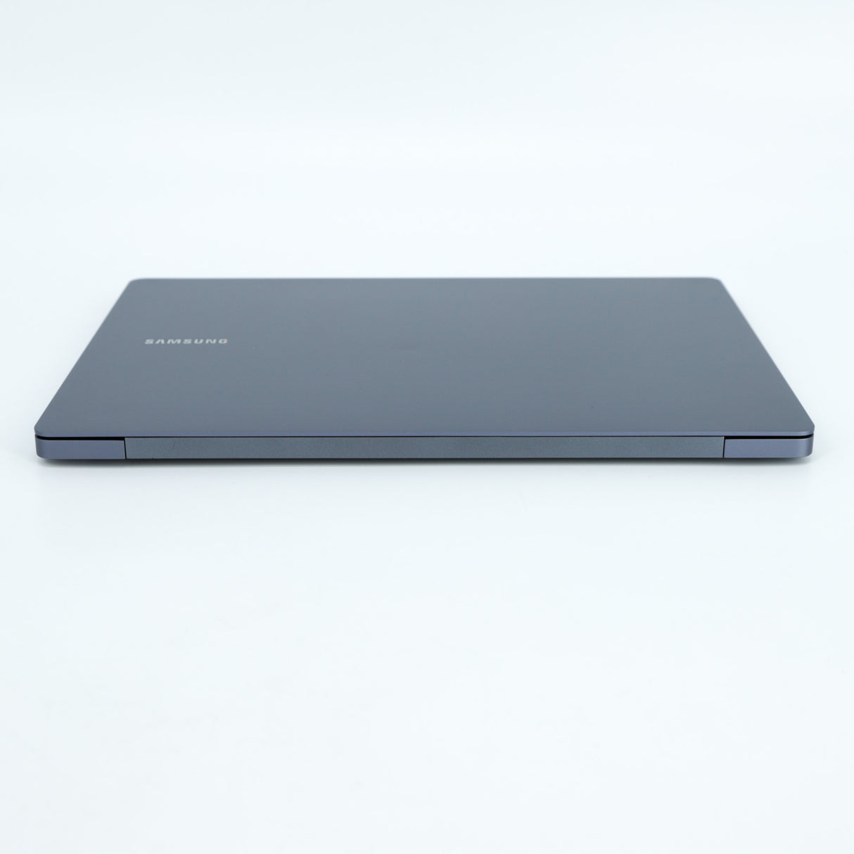 Samsung Galaxy Book4 Pro Laptop: Core Ultra 7 512GB SSD 16GB RAM Warranty VAT - GreenGreenStore
