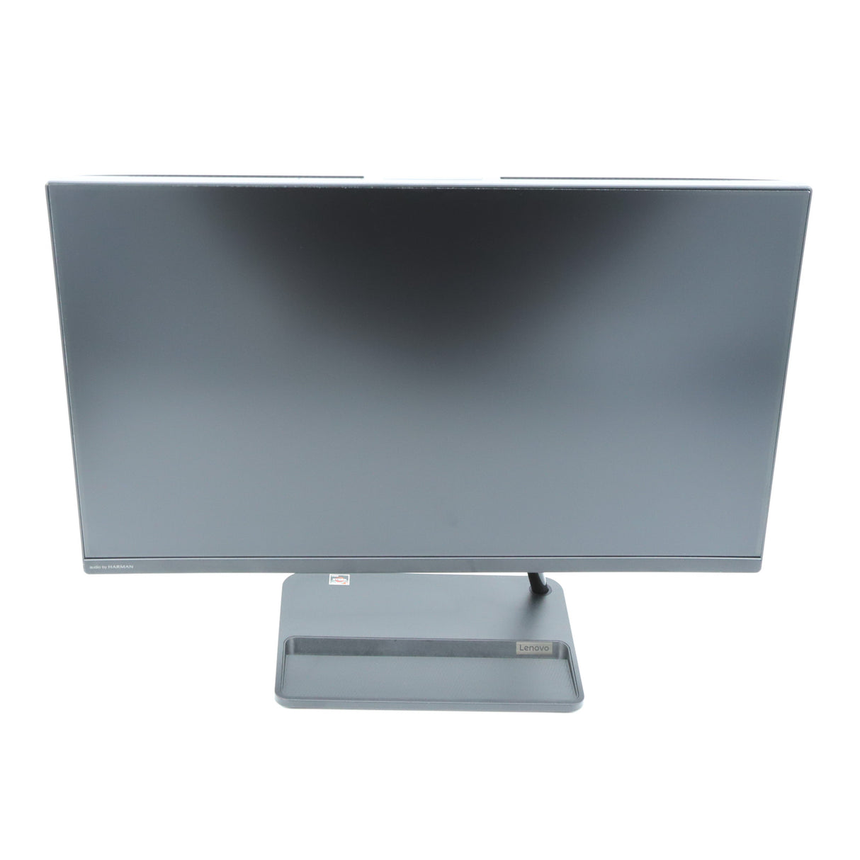 Lenovo IdeaCentre AIO 3 All in one PC: Ryzen 7, 1TB SSD 16GB RAM, Warranty VAT - GreenGreenStore