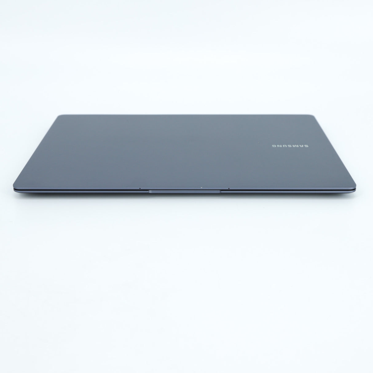 Samsung Galaxy Book4 Pro Laptop: Core Ultra 7 512GB SSD 16GB RAM Warranty VAT - GreenGreenStore