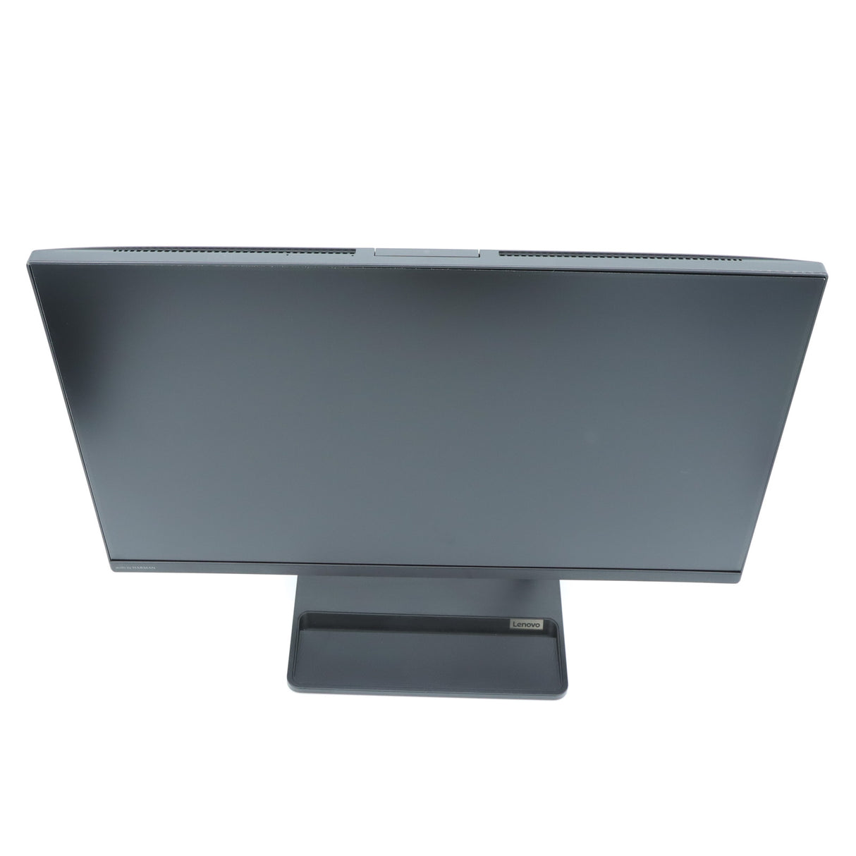 Lenovo IdeaCentre AIO 3 All in one PC: Ryzen 7, 1TB SSD 16GB RAM, Warranty VAT - GreenGreenStore