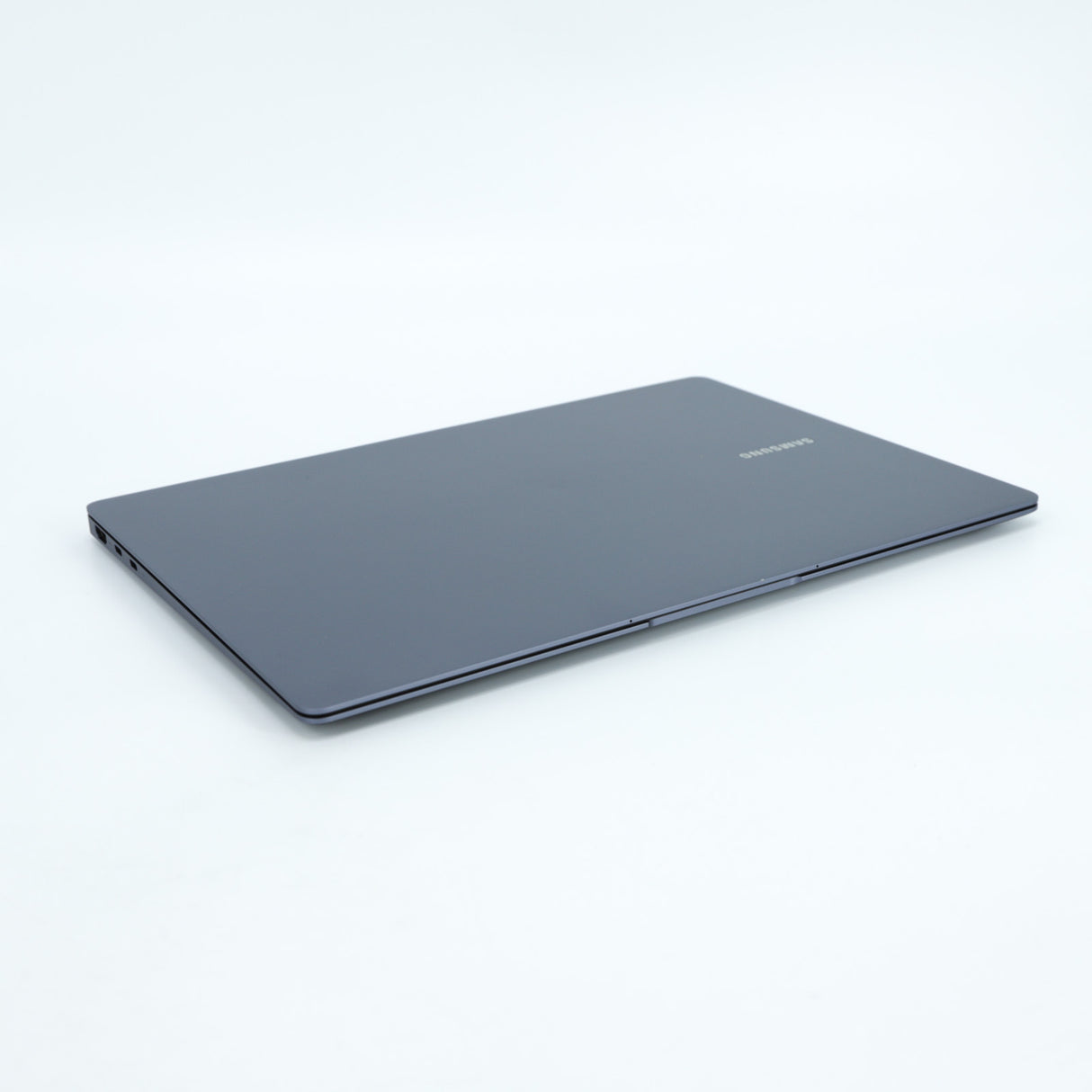 Samsung Galaxy Book4 Pro Laptop: Core Ultra 7 512GB SSD 16GB RAM Warranty VAT - GreenGreenStore