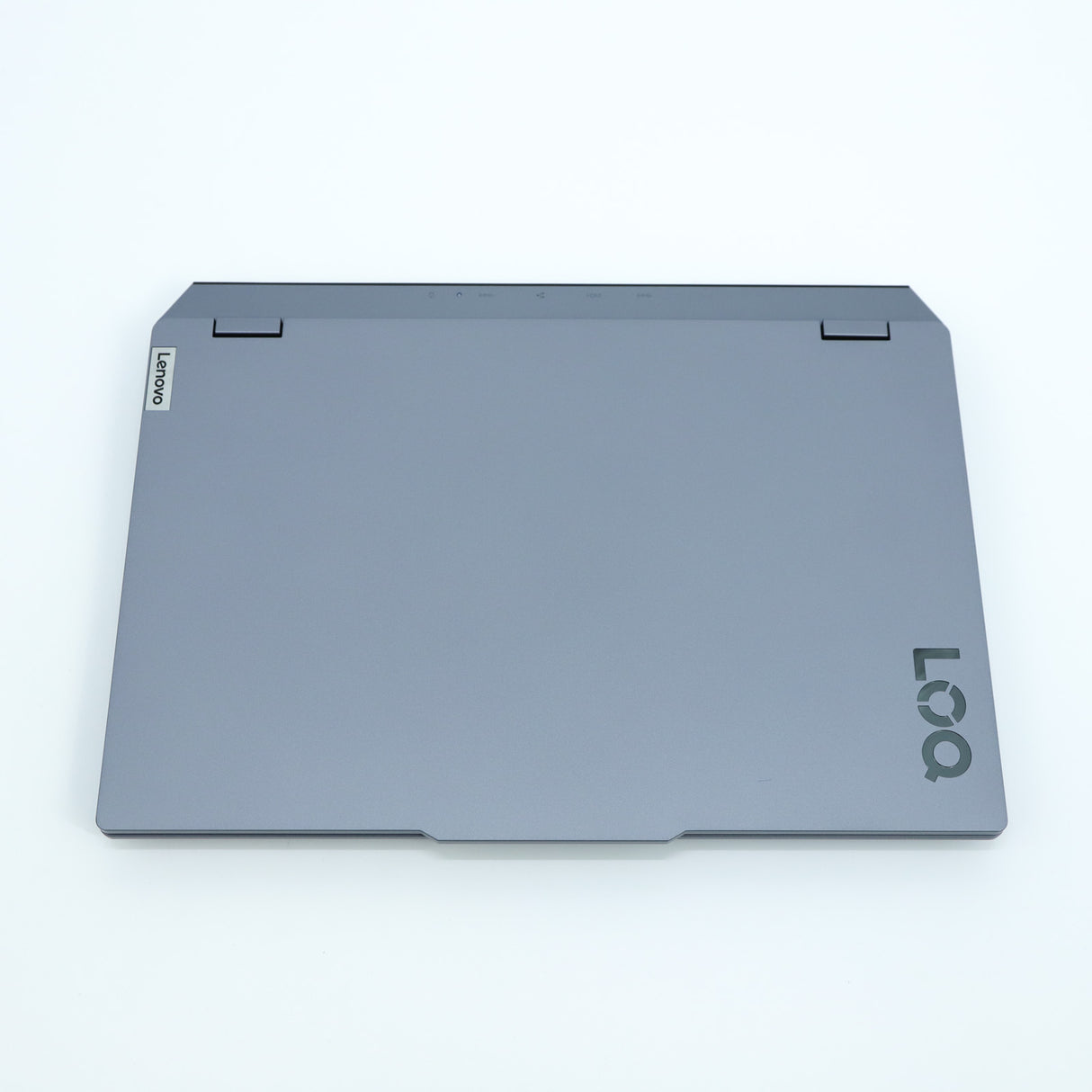 Lenovo LOQ 144Hz Gaming Laptop: Ryzen 7, RTX 4060 1TB SSD 16GB RAM, Warranty VAT - GreenGreenStore