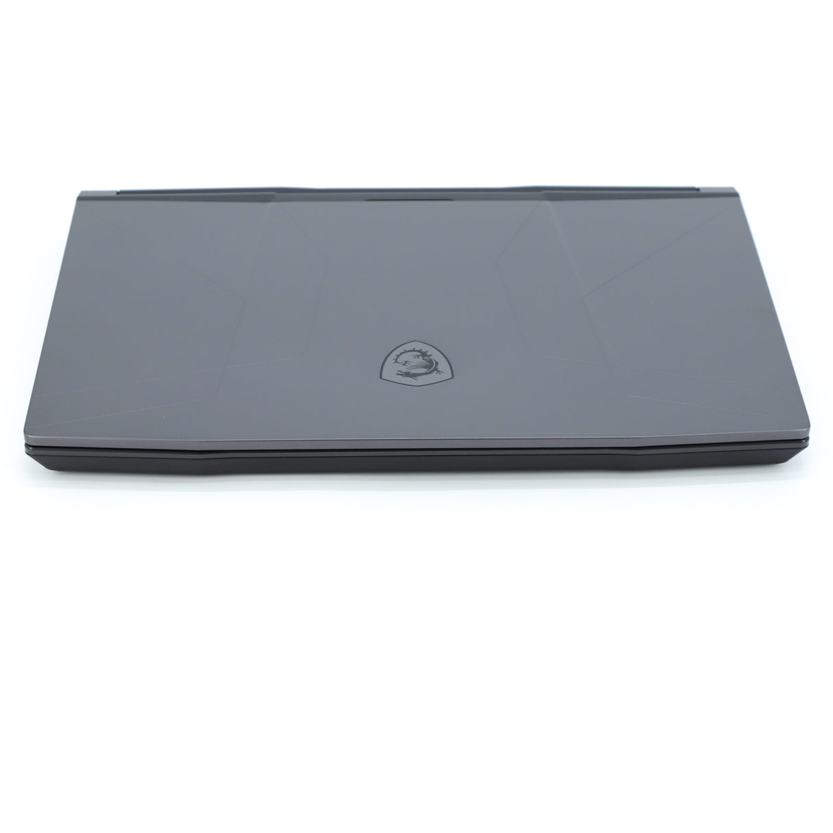MSI Gaming Laptop GL66 Pulse: RTX 3060, 12th Gen i7, 1TB, 16GB, Warranty, VAT - GreenGreen Store