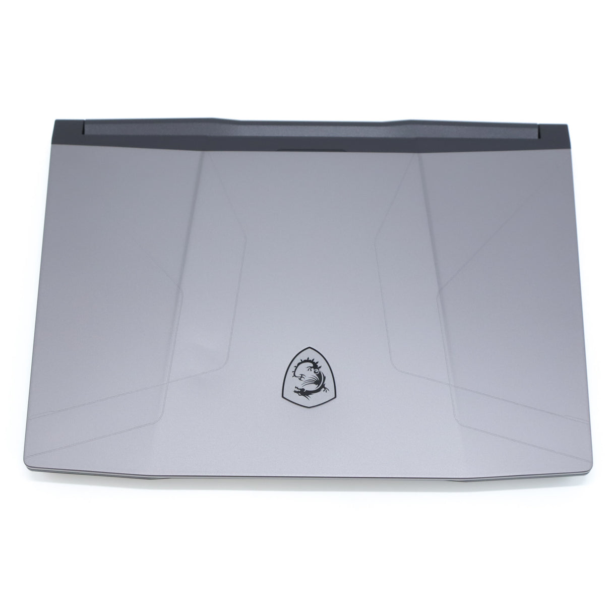 MSI Gaming Laptop GL66 Pulse: RTX 3060, 12th Gen i7, 1TB, 16GB, Warranty, VAT - GreenGreen Store