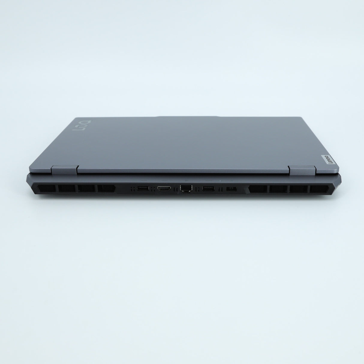 Lenovo LOQ 144Hz Gaming Laptop: Ryzen 7, RTX 4060 1TB SSD 16GB RAM, Warranty VAT - GreenGreenStore