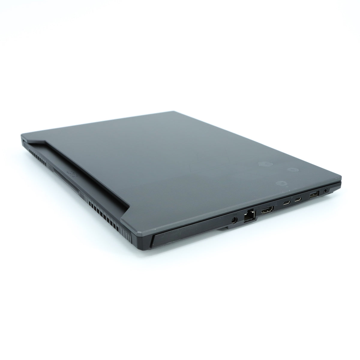 ASUS TUF Gaming F15 Laptop: Core i5-12500H RTX 3050 512GB 16GB RAM Warranty VAT - GreenGreenStore
