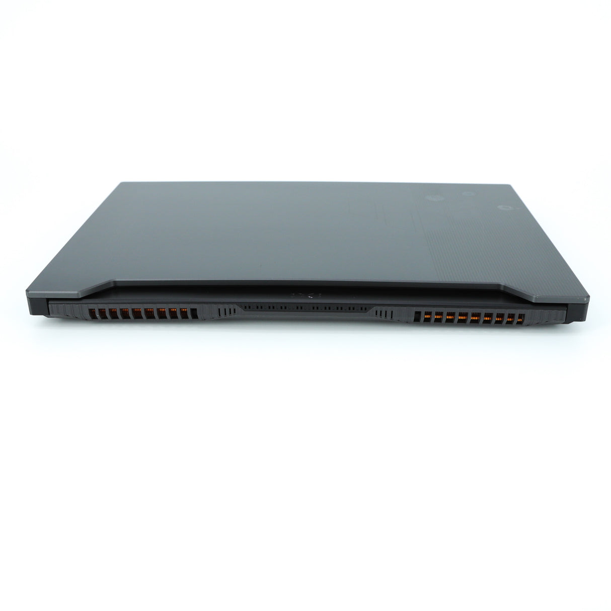 ASUS TUF Gaming F15 Laptop: Core i5-12500H RTX 3050 512GB 16GB RAM Warranty VAT - GreenGreenStore