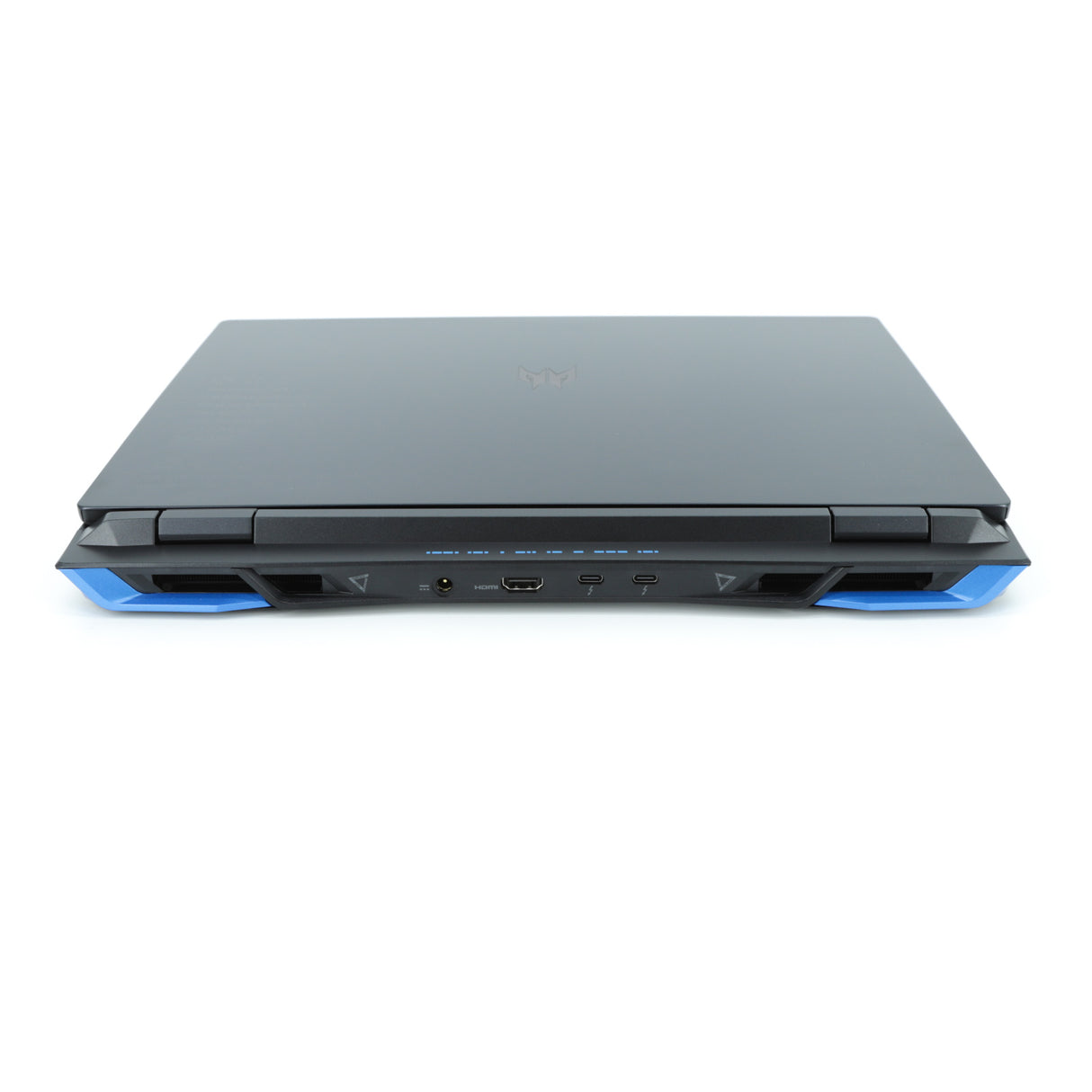 Acer Helios Neo 16 Gaming Laptop Core i7-13700HX RTX 4070 16GB 1TB Warranty VAT - GreenGreenStore