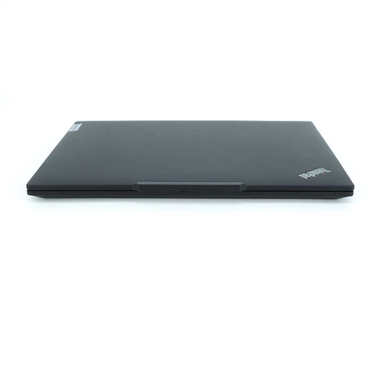 Lenovo ThinkPad X13 Gen 5 Laptop: Ultra 7 512GB SSD 32GB RAM Touch Warranty - GreenGreenStore