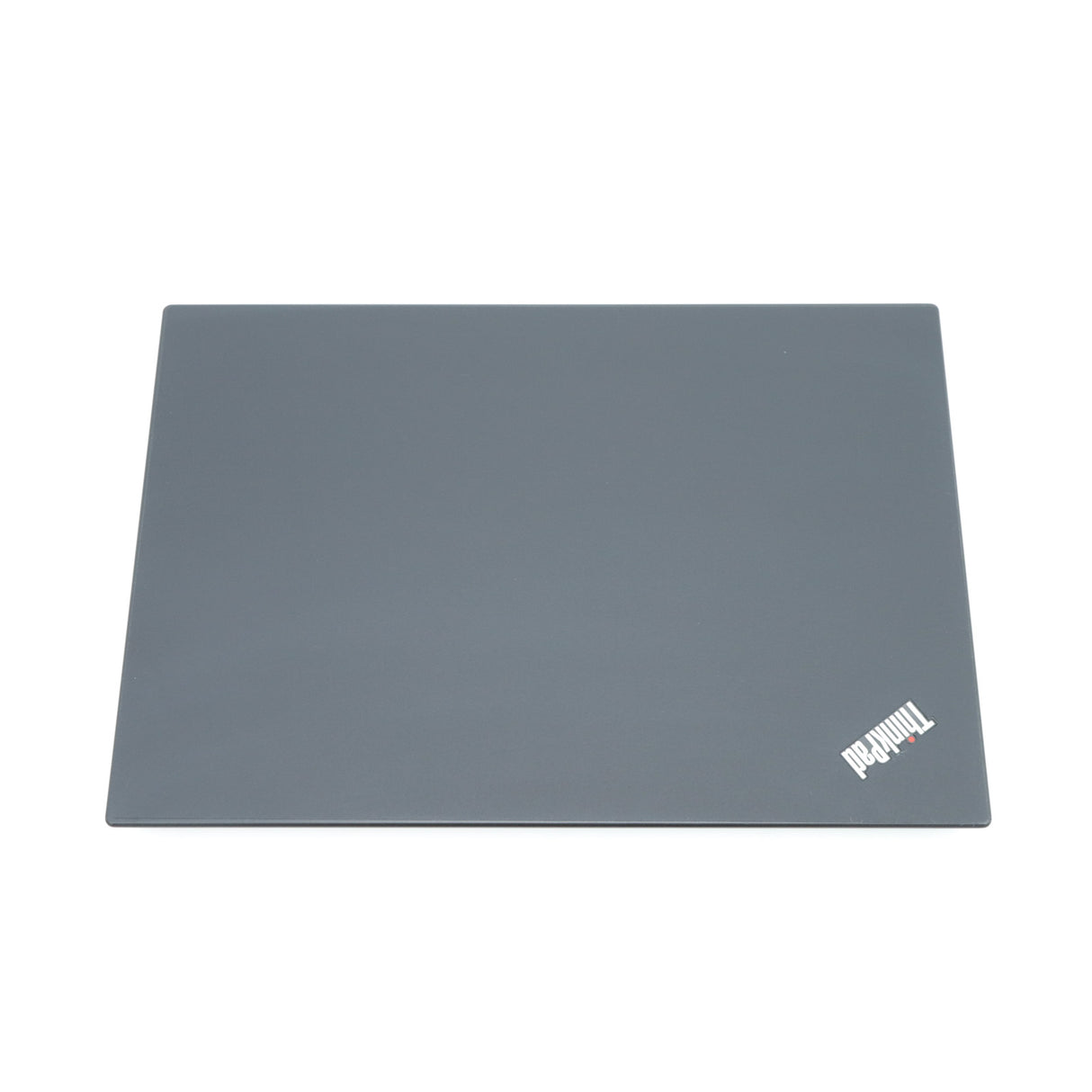 Lenovo ThinkPad T14 Gen 1 Laptop: Ryzen 7 4750U, 16GB RAM 256GB SSD Warranty VAT - GreenGreenStore