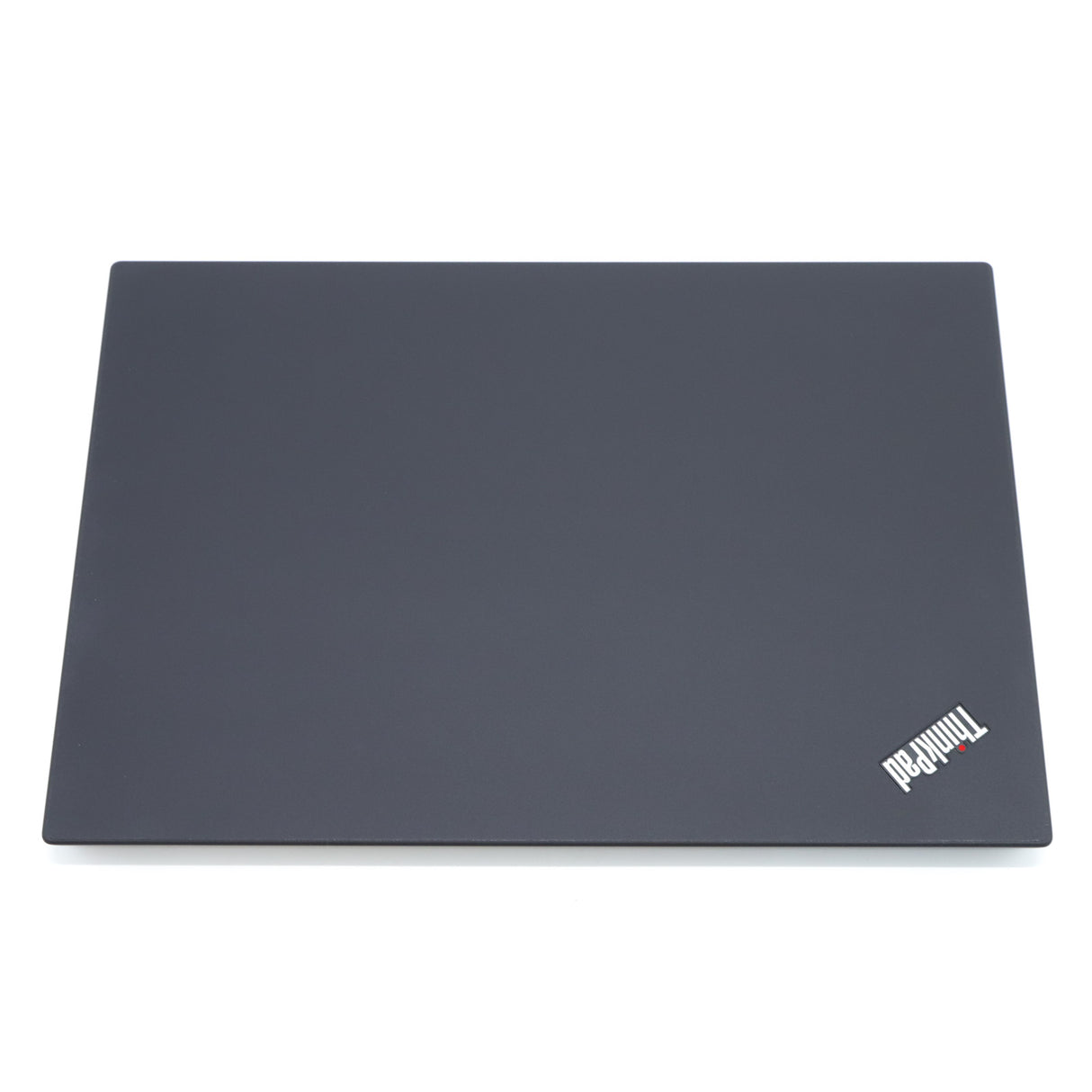 Lenovo ThinkPad P14s Gen 2: Core i7, 32GB, 512GB, Warranty VAT (like T14 Gen 2) - GreenGreenStore