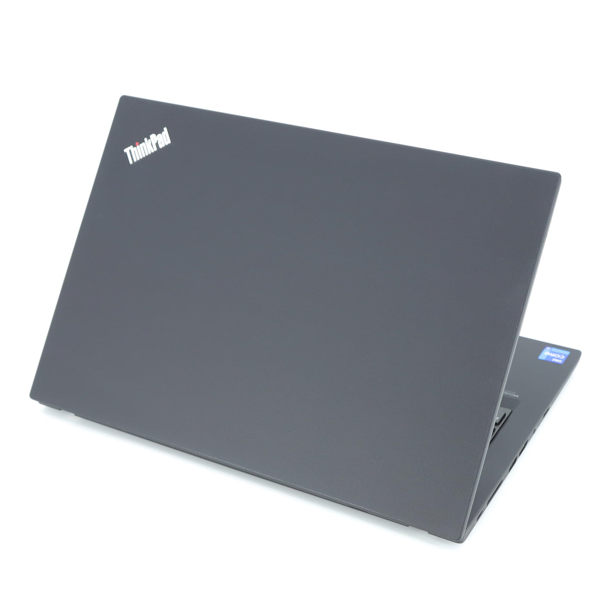 Lenovo ThinkPad P14s Gen 2: Core i7, 32GB, 512GB, Warranty VAT (like T14 Gen 2) - GreenGreenStore
