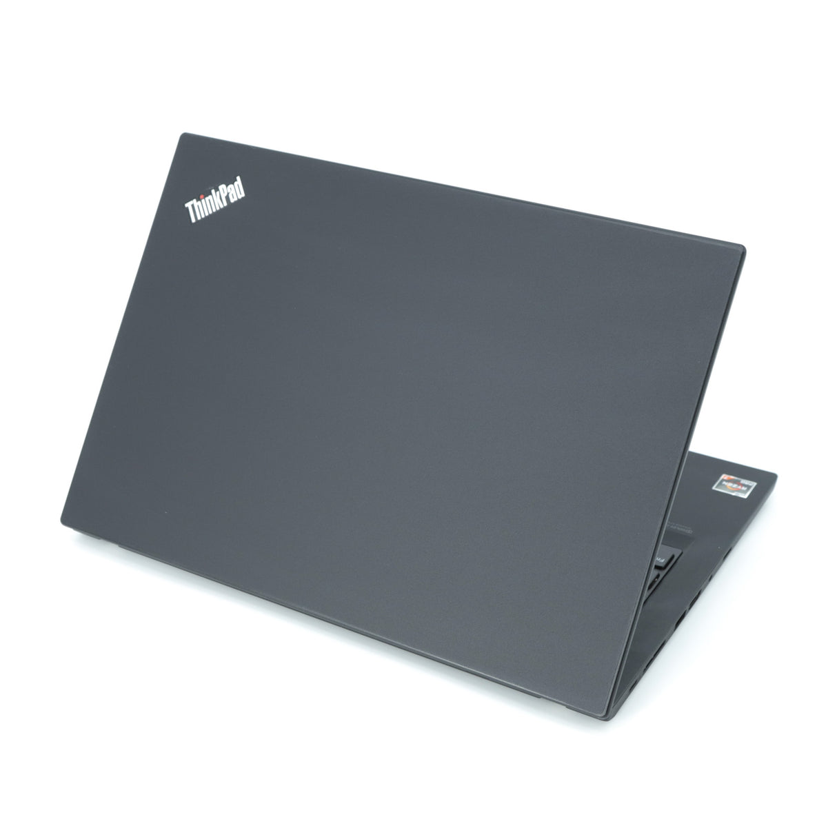 Lenovo ThinkPad T14 Gen 1 Laptop: Ryzen 7 4750U, 16GB RAM 256GB SSD Warranty VAT - GreenGreenStore