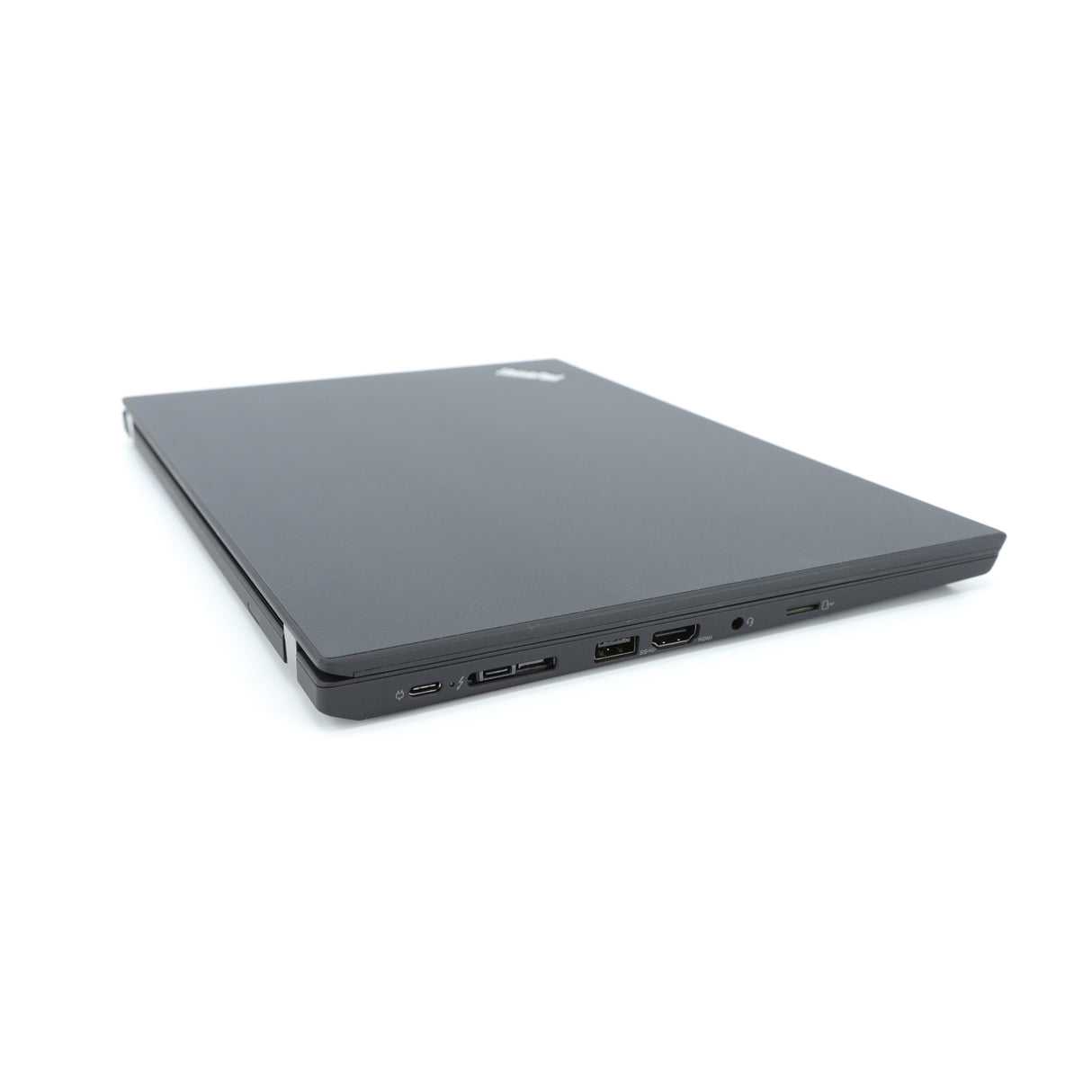 Lenovo ThinkPad P14s Gen 2: Core i7, 32GB, 512GB, Warranty VAT (like T14 Gen 2) - GreenGreenStore