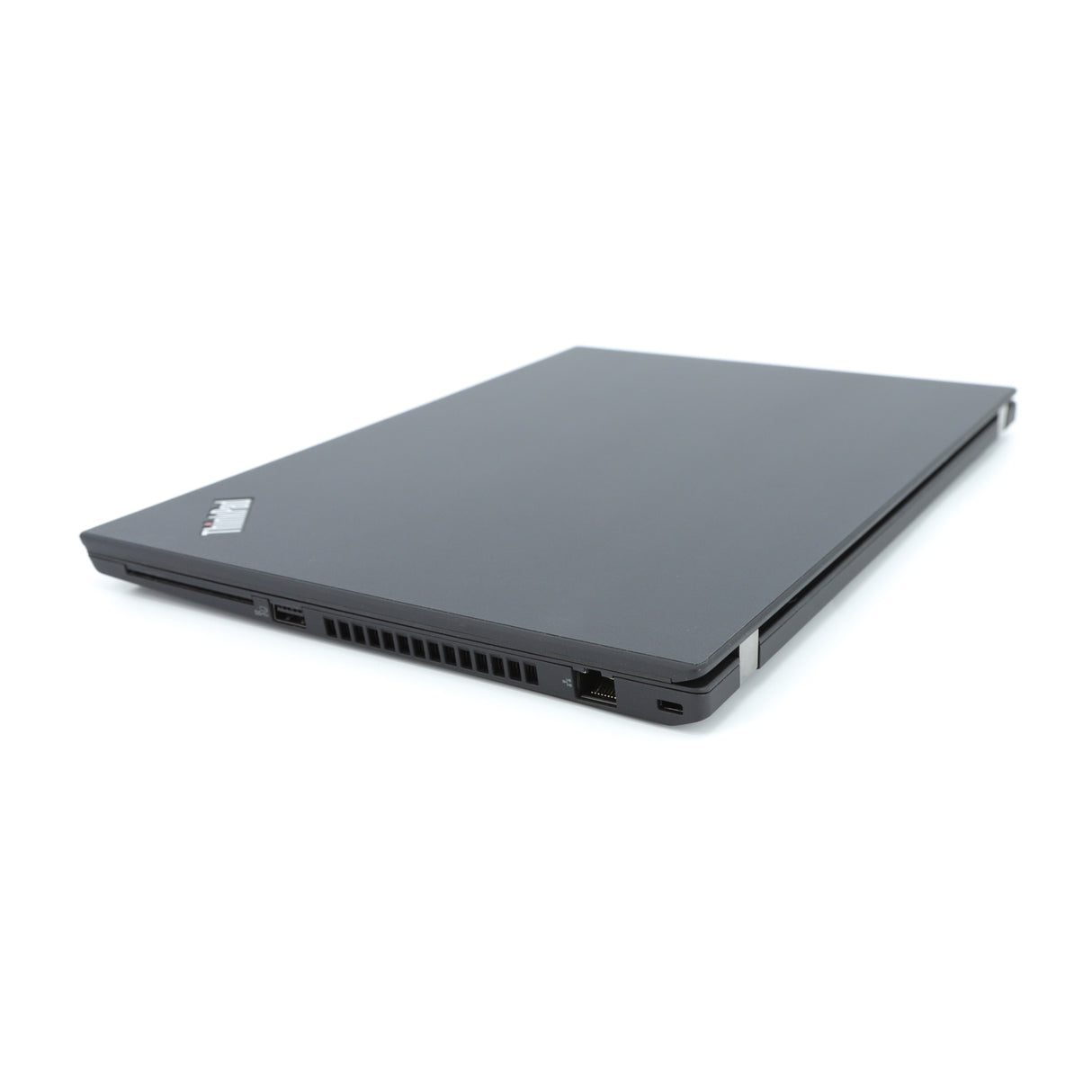 Lenovo ThinkPad P14s Gen 2: Core i7, 32GB, 512GB, Warranty VAT (like T14 Gen 2) - GreenGreenStore