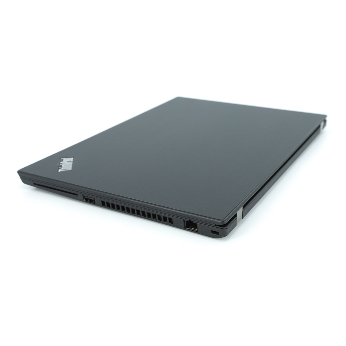 Lenovo ThinkPad T14 Gen 1 Laptop: Ryzen 7 4750U, 16GB RAM 256GB SSD Warranty VAT - GreenGreenStore