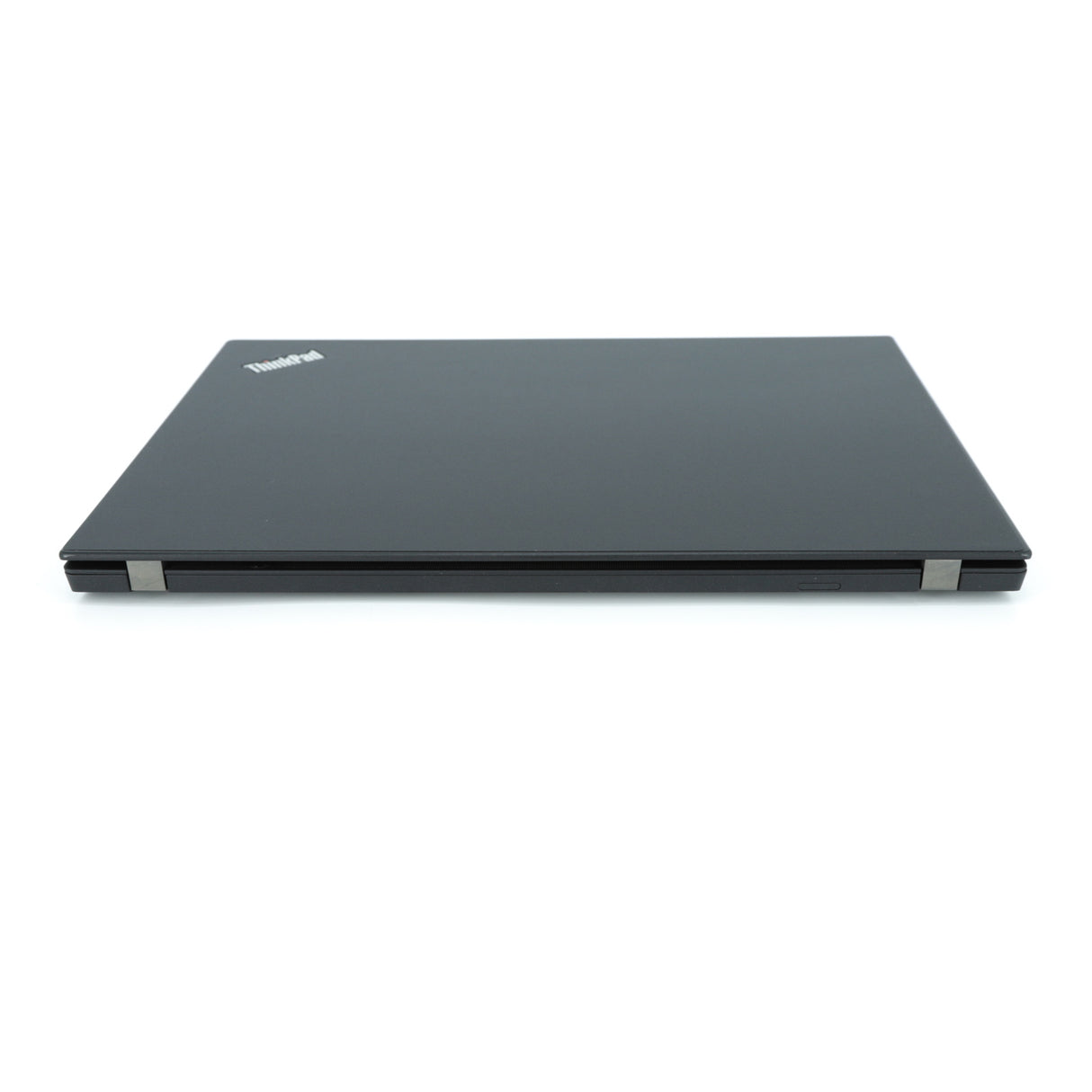 Lenovo ThinkPad T14 Gen 1 Laptop: Ryzen 7 4750U, 16GB RAM 256GB SSD Warranty VAT - GreenGreenStore