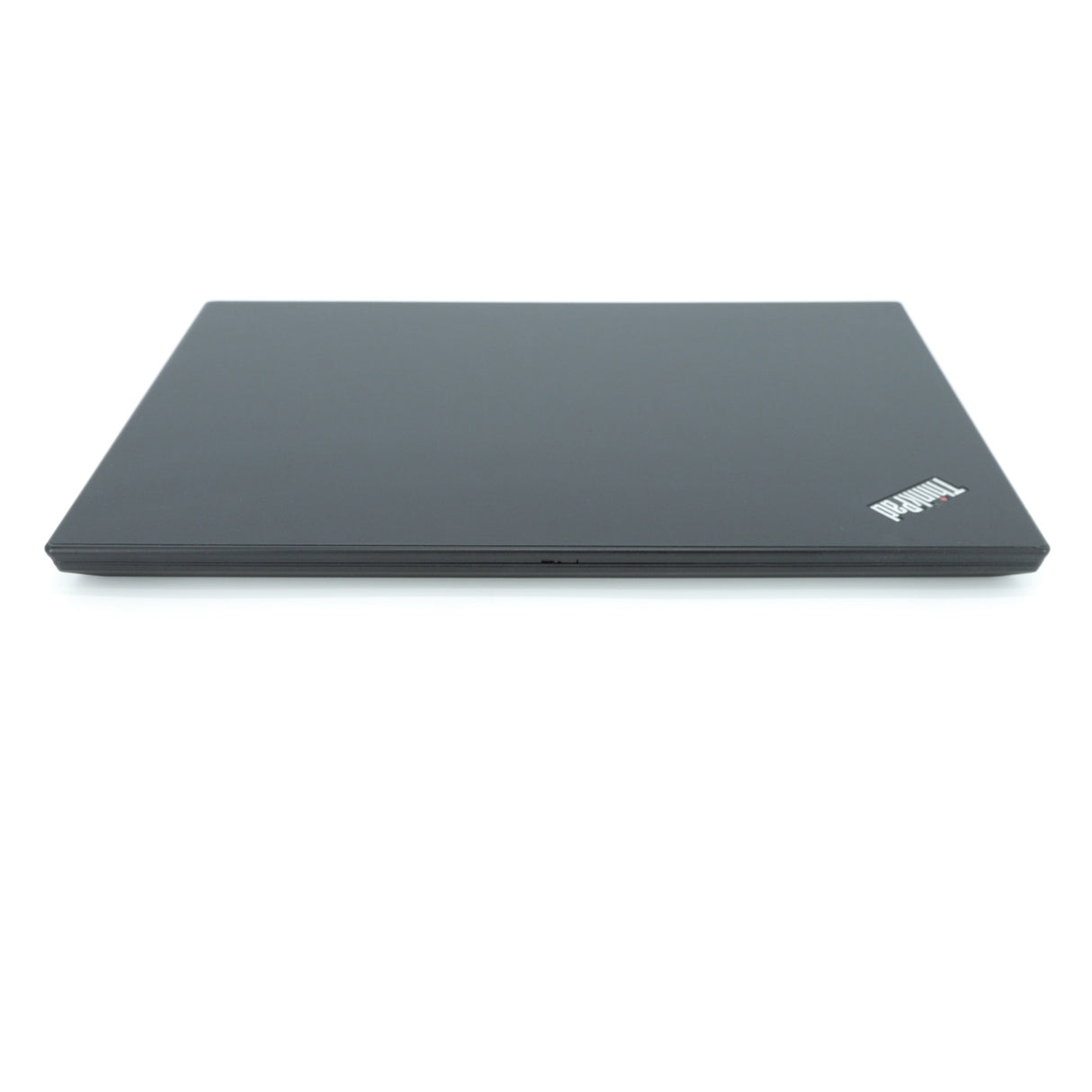 Lenovo ThinkPad T14 Gen 1 Laptop: Ryzen 7 4750U, 16GB RAM 256GB SSD Warranty VAT - GreenGreenStore