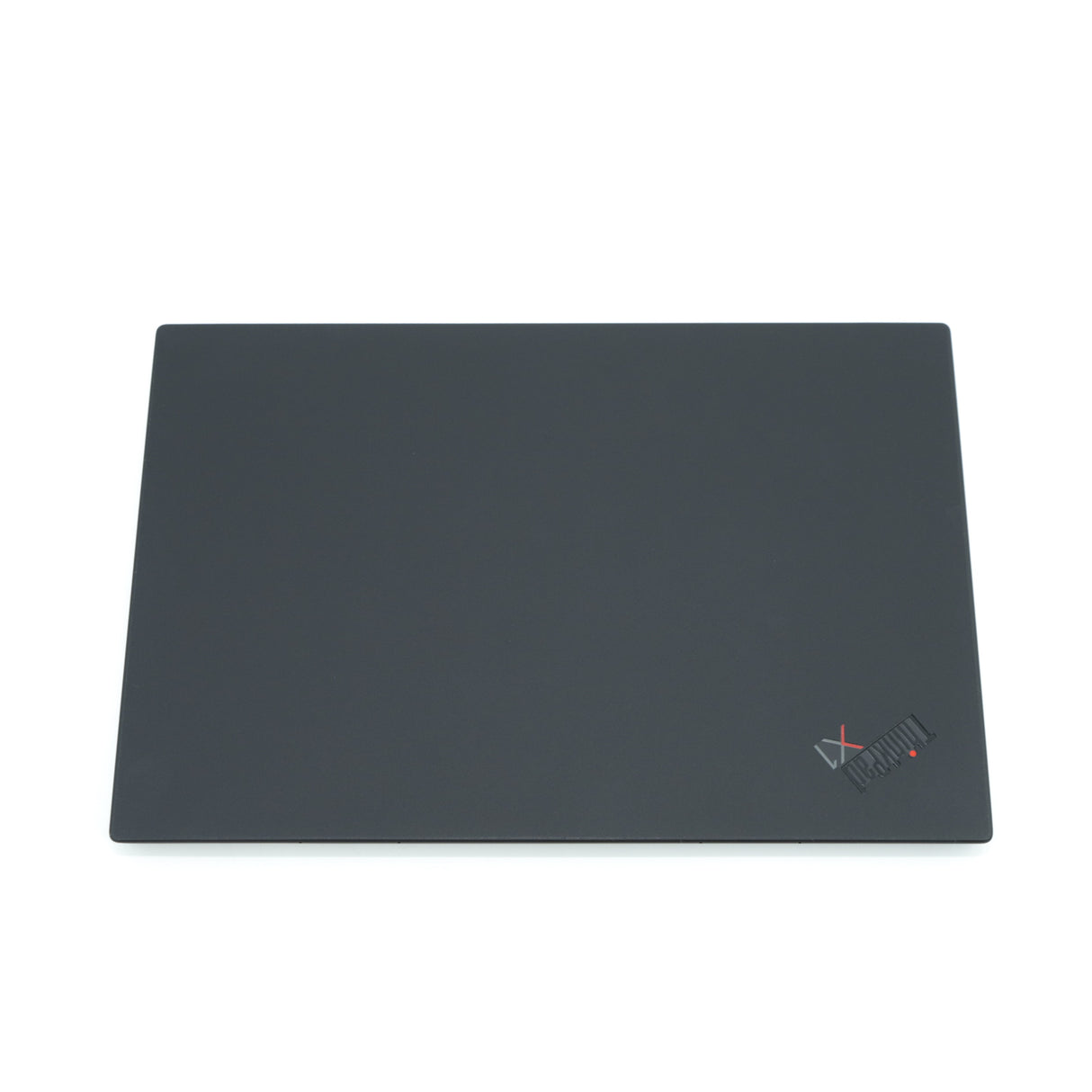 Lenovo ThinkPad X1 Carbon 8 Laptop: Core i7, Touch, 16GB RAM, 1TB SSD, Warranty - GreenGreenStore