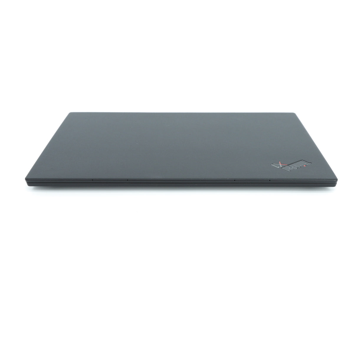 Lenovo ThinkPad X1 Carbon 8 Laptop: Core i7, Touch, 16GB RAM, 1TB SSD, Warranty - GreenGreenStore