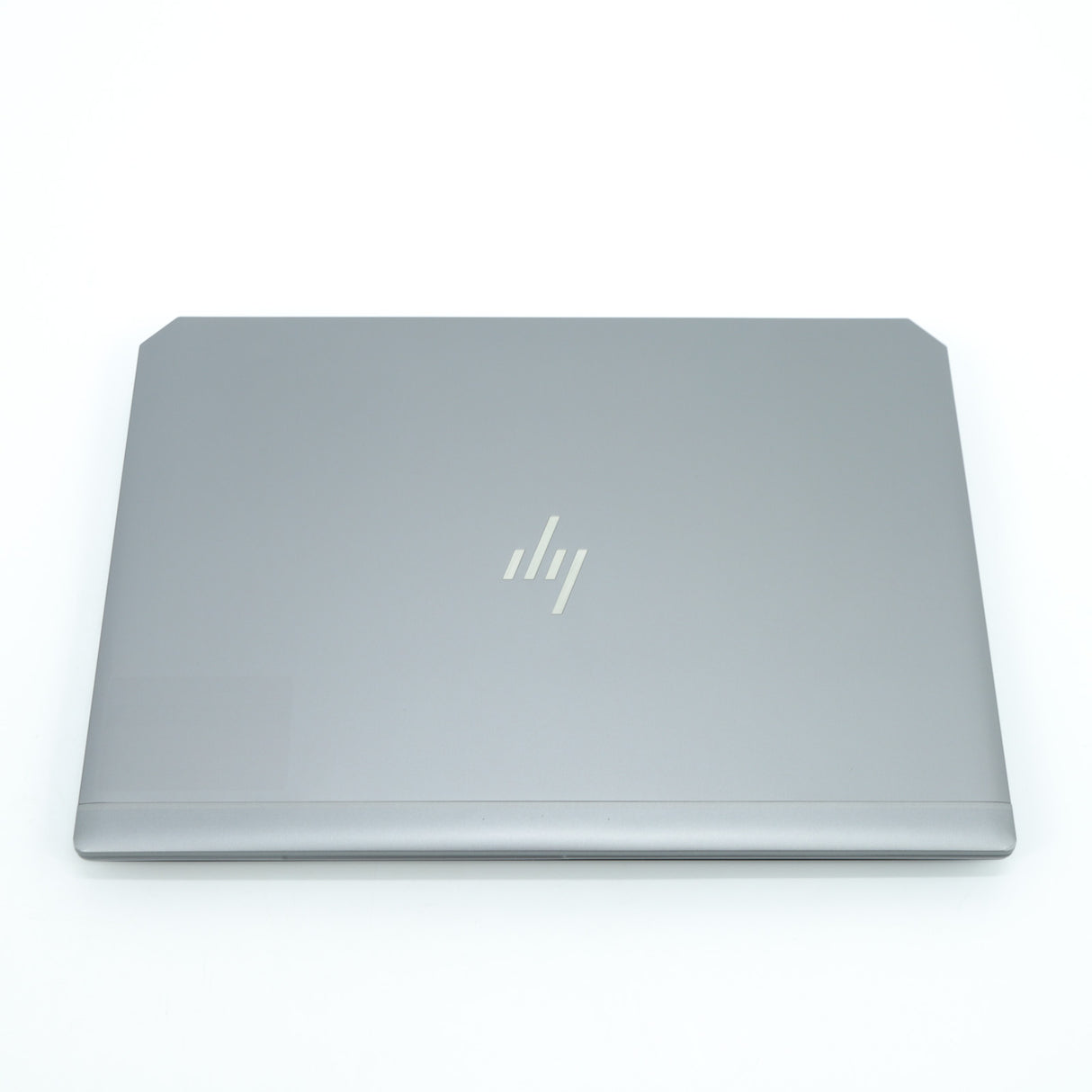 HP ZBook 15 G5 Laptop Intel Core i7-8750H 16GB RAM 256GB SSD P1000 Warranty VAT - GreenGreenStore