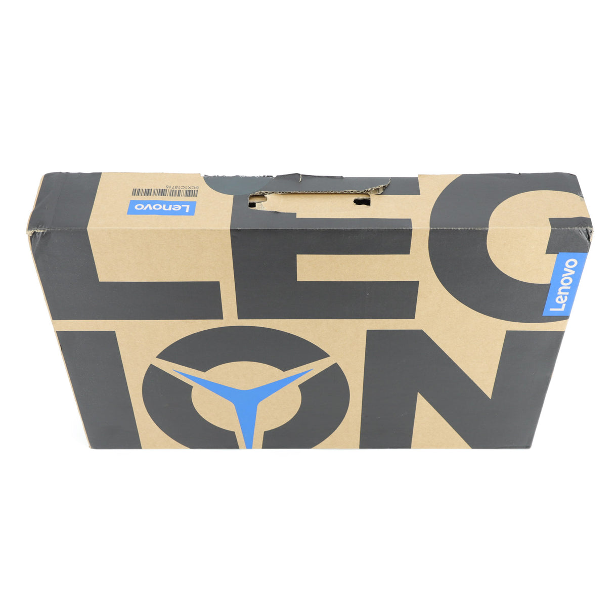 Lenovo Legion 5 Gaming QHD Laptop: RTX 3070, 11th Gen i7, 16GB, 512GB, Warranty - GreenGreen Store
