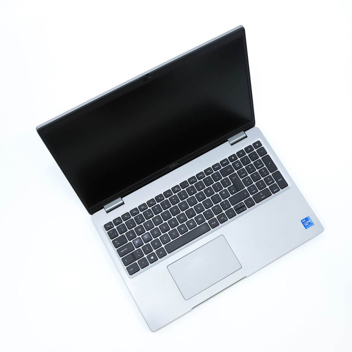 Dell Latitude 5520 Laptop: Core i5-1145G7 16GB RAM 256GB SSD Warranty VAT - GreenGreenStore