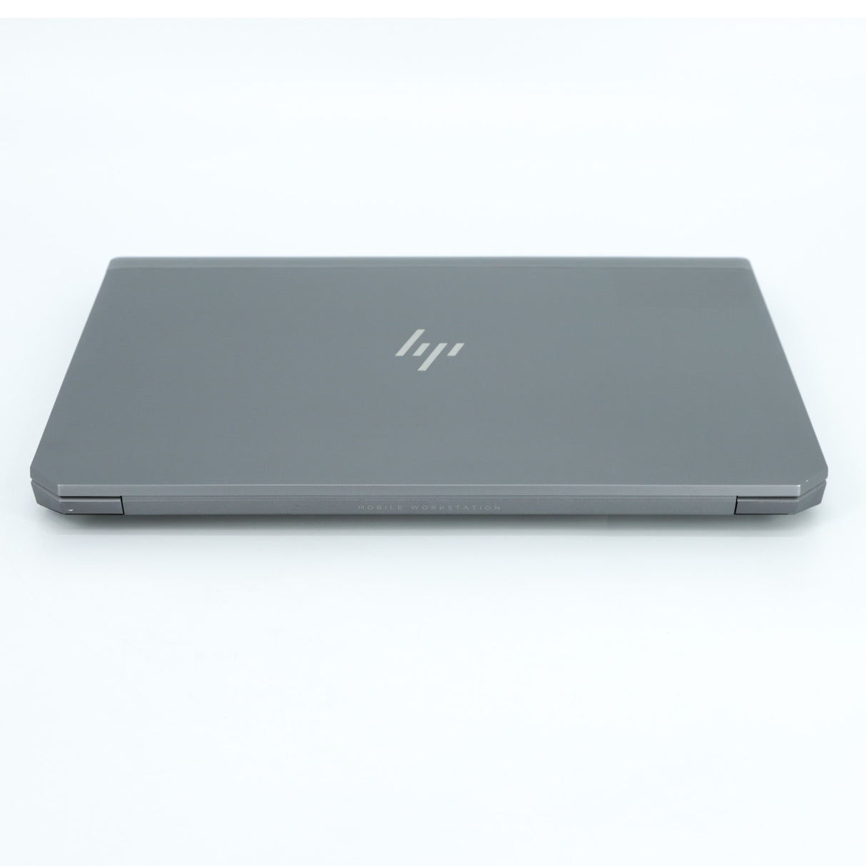 HP ZBook 15 G5 Laptop Intel Core i7-8750H 16GB RAM 256GB SSD P1000 Warranty VAT - GreenGreenStore