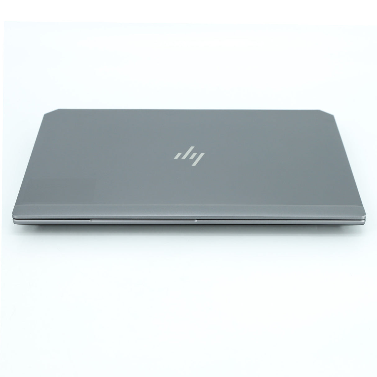 HP ZBook 15 G5 Laptop Intel Core i7-8750H 16GB RAM 256GB SSD P1000 Warranty VAT - GreenGreenStore