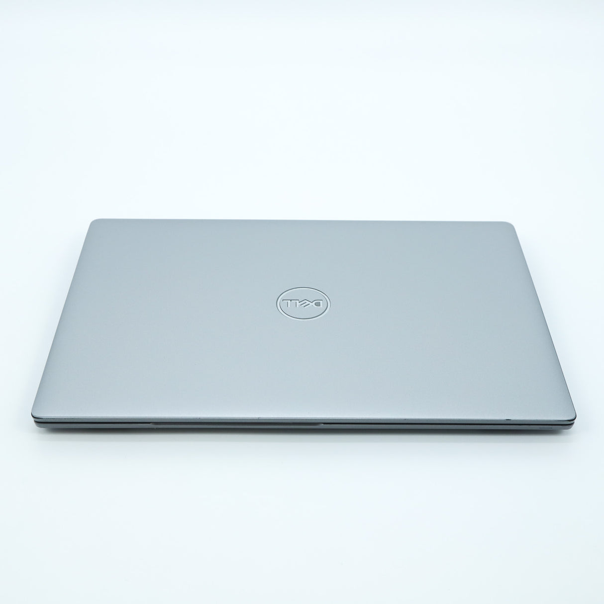 Dell Latitude 5520 Laptop: Core i5-1145G7 16GB RAM 256GB SSD Warranty VAT - GreenGreenStore
