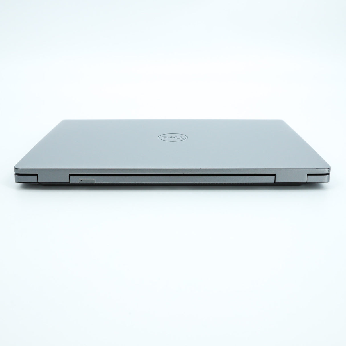 Dell Latitude 5520 Laptop: Core i5-1145G7 16GB RAM 256GB SSD Warranty VAT - GreenGreenStore