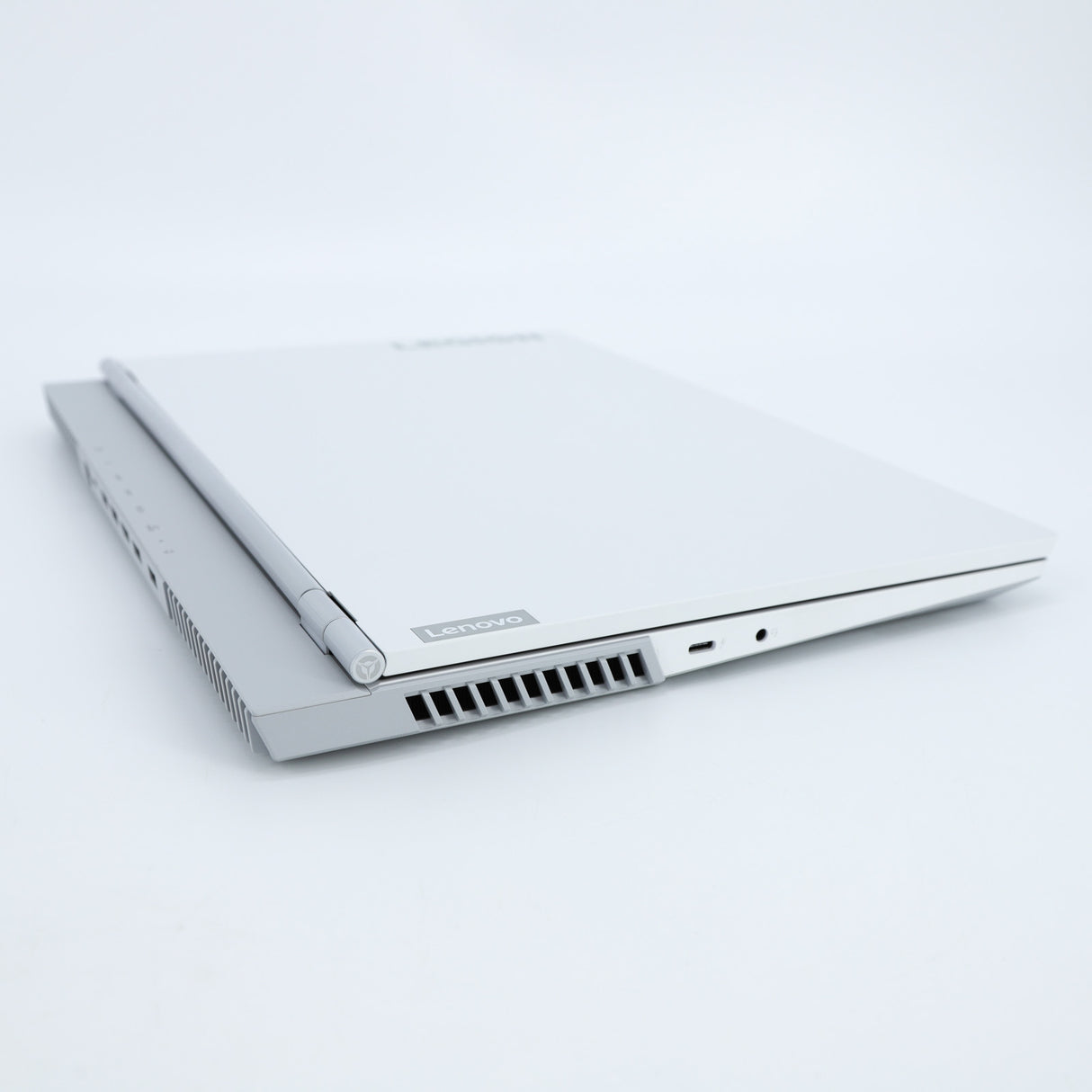 Lenovo Legion 5 Gaming QHD Laptop: RTX 3070, 11th Gen i7, 16GB, 512GB, Warranty - GreenGreen Store