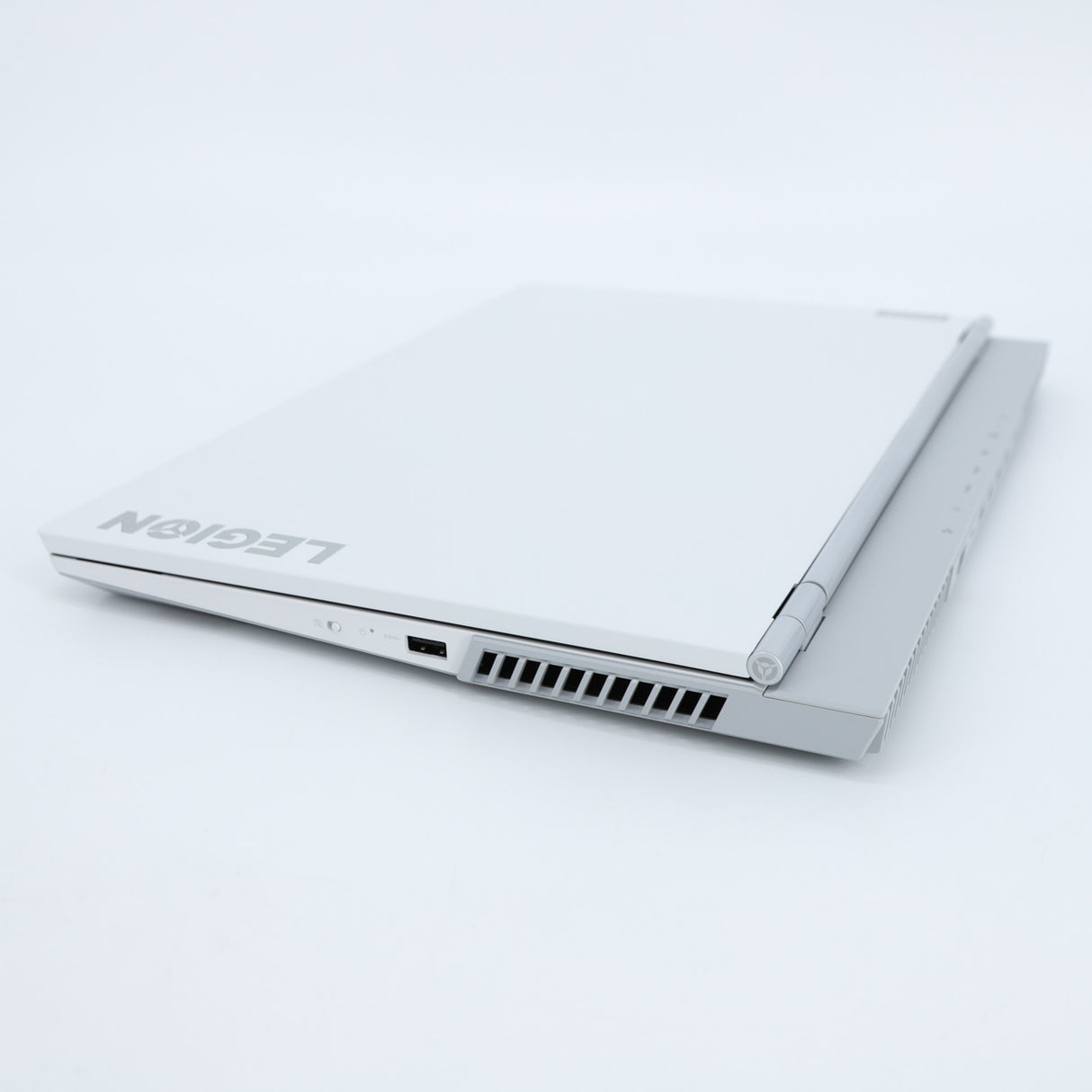 Lenovo Legion 5 Gaming QHD Laptop: RTX 3070, 11th Gen i7, 16GB, 512GB, Warranty - GreenGreen Store