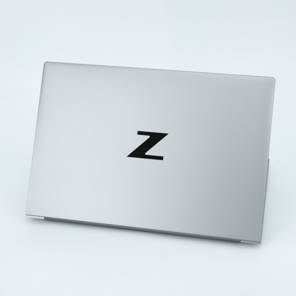 HP ZBook Studio 16 G9 Laptop Core i7-12800H 32GB RAM 1TB SSD RTX 3070Ti Warranty - GreenGreenStore