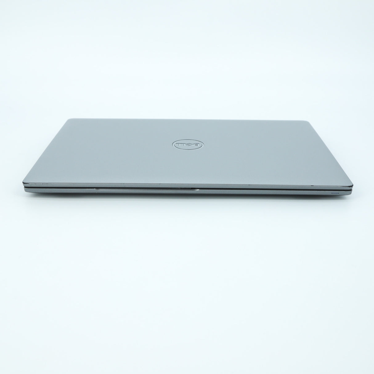 Dell Latitude 5520 Laptop: Core i5-1145G7 16GB RAM 256GB SSD Warranty VAT - GreenGreenStore