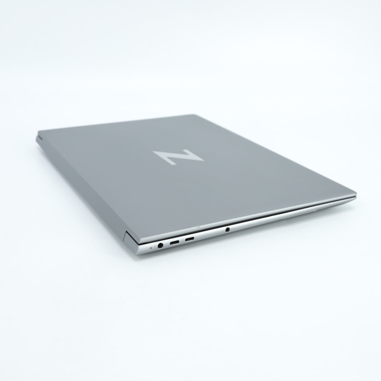 HP ZBook Studio 16 G9 Laptop Core i7-12800H 32GB RAM 1TB SSD RTX 3070Ti Warranty - GreenGreenStore