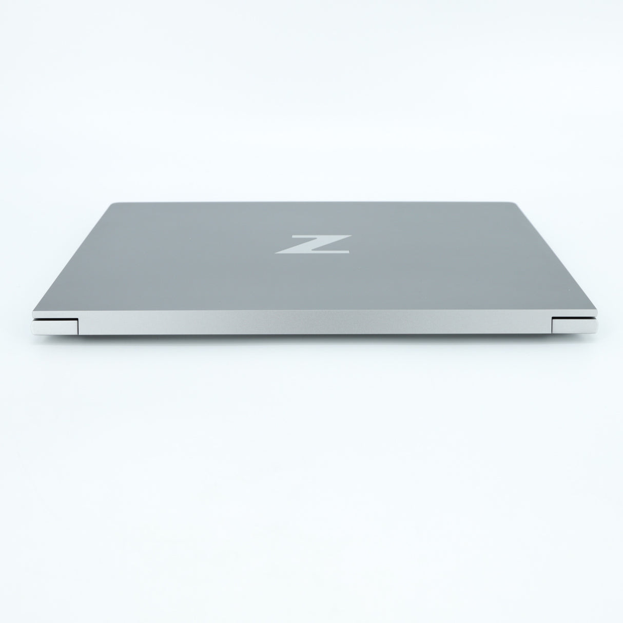 HP ZBook Studio 16 G9 Laptop Core i7-12800H 32GB RAM 1TB SSD RTX 3070Ti Warranty - GreenGreenStore